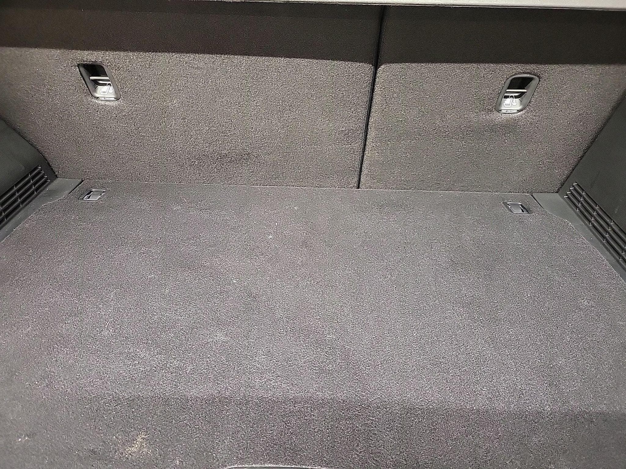 Hyundai Kona Electric (2023) - Photo 11