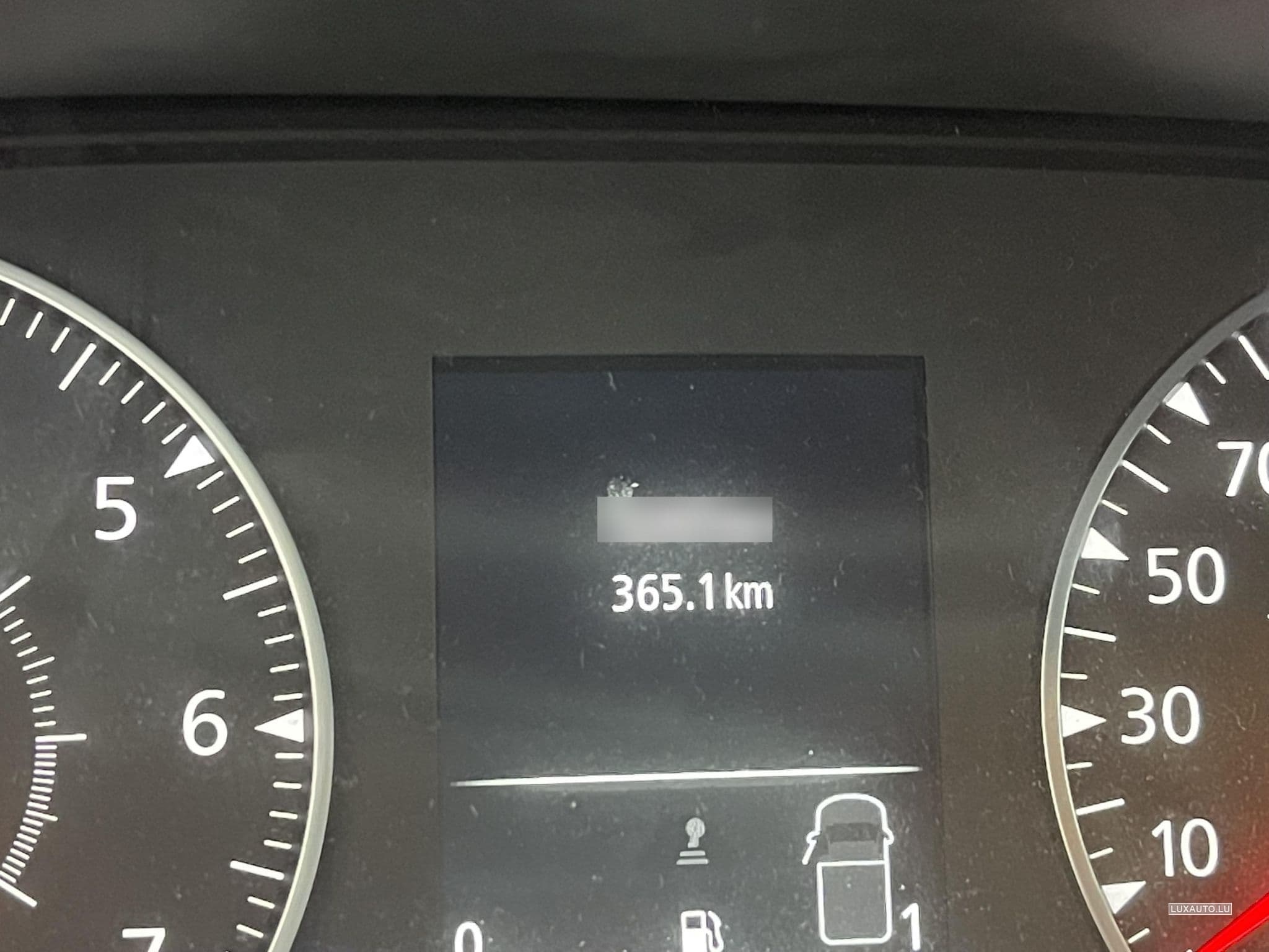 Renault Express (2023) - Foto 2