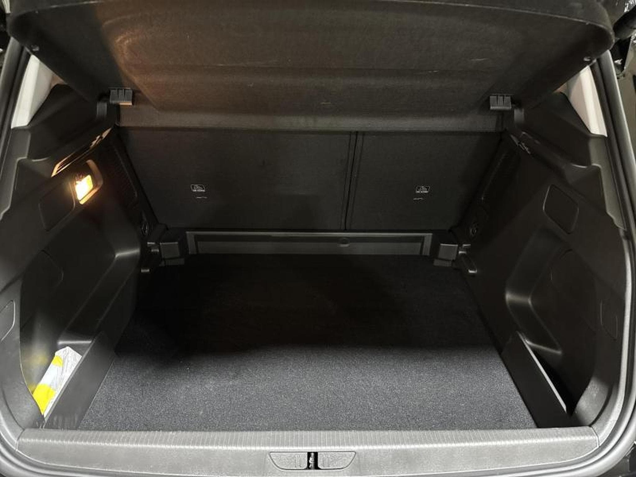 Opel Grandland Business Elegance (2023) - Photo 20