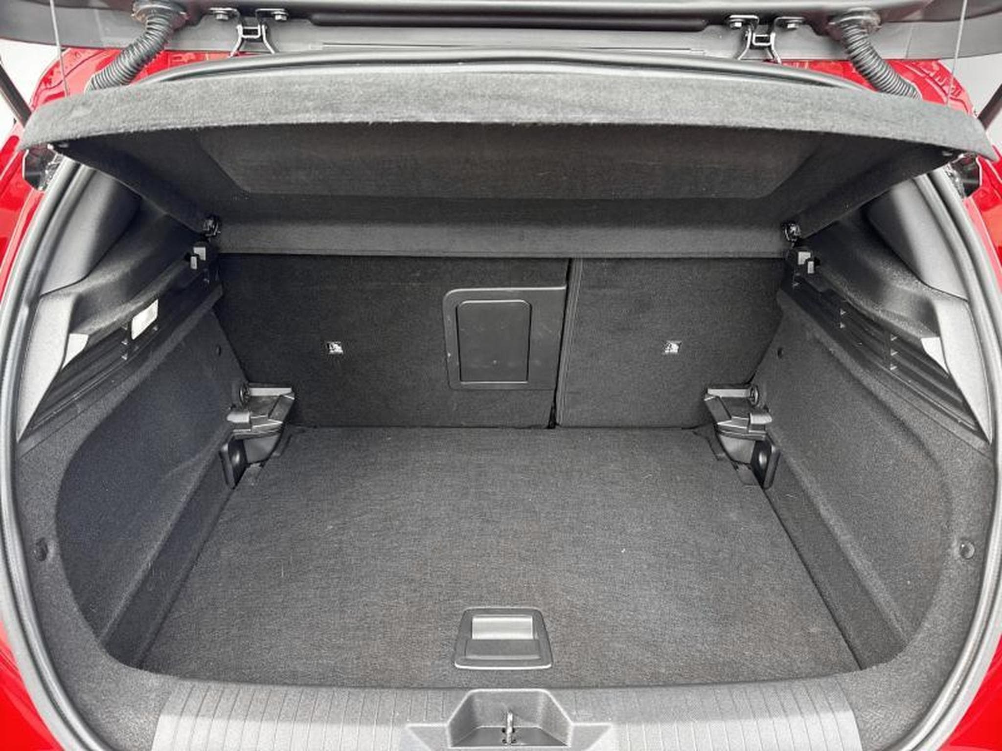 Opel Astra Elegance EAT8 (2023) - Foto 20