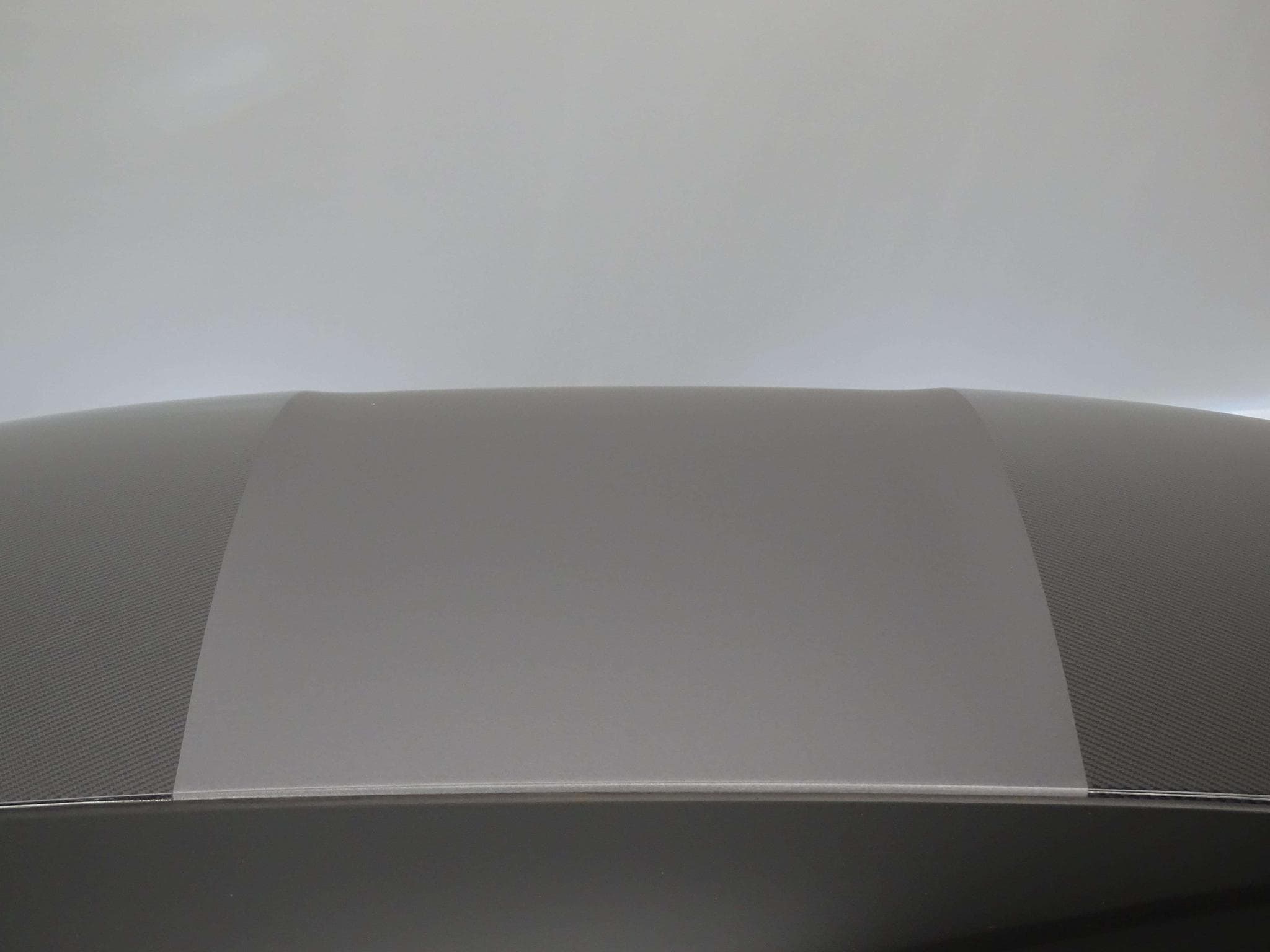 Aston-Martin V8 Vantage F1 Edition (2023) - Foto 18