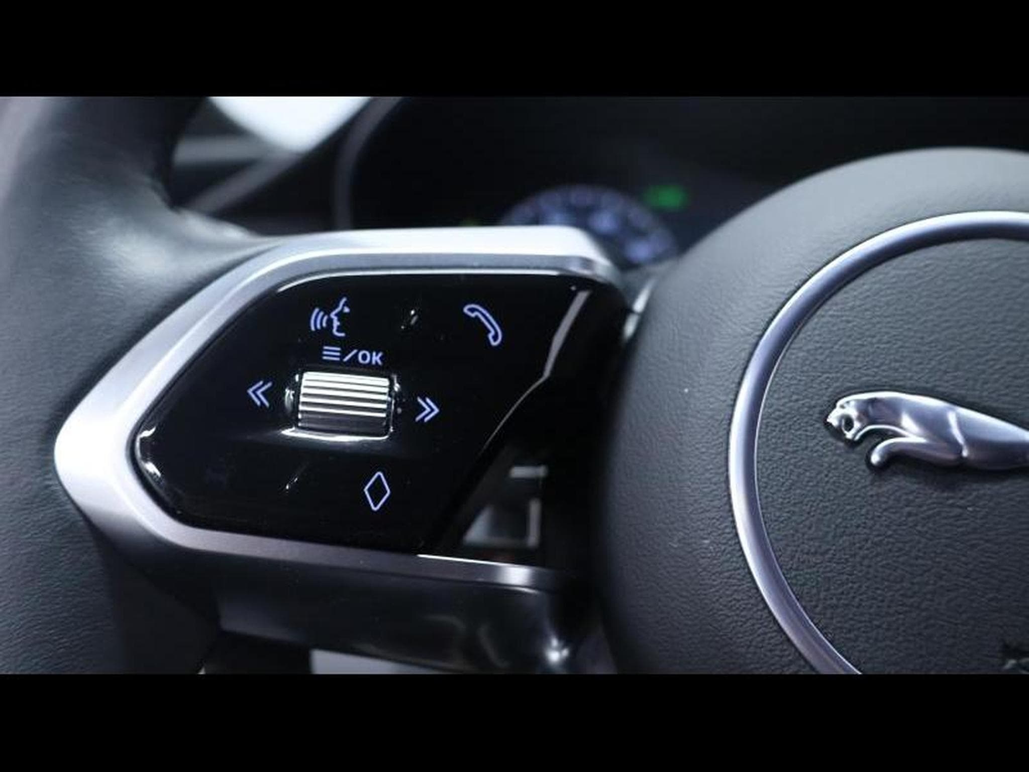 Jaguar E-Pace D165 R-Dynamic S AWD Auto (2023) - Foto 15