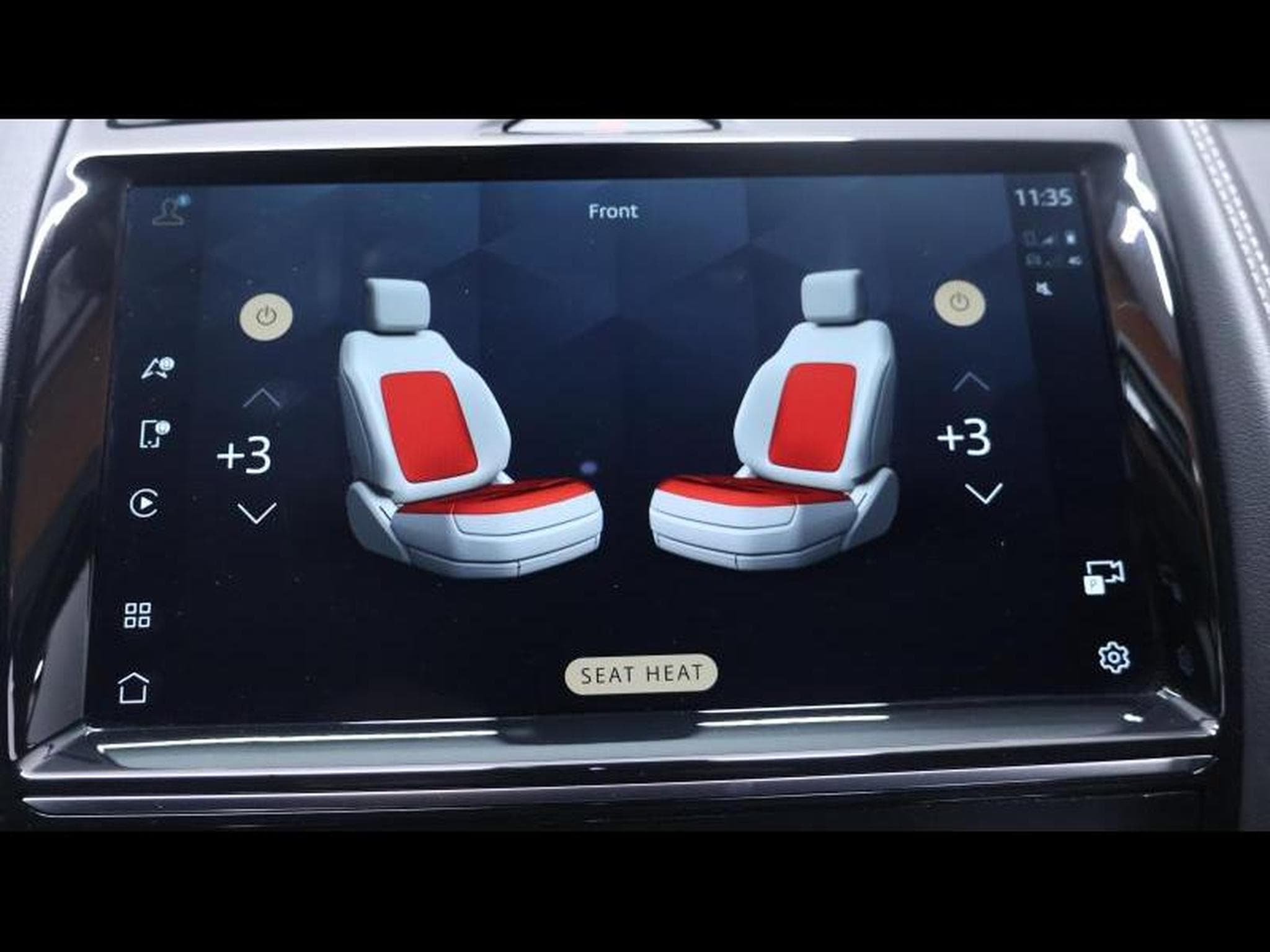 Jaguar E-Pace D165 R-Dynamic S AWD Auto (2023) - Foto 18