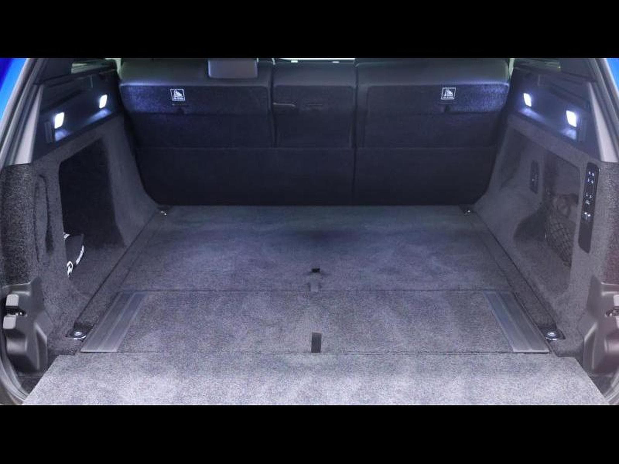 Land-Rover Range Rover P550e Autobiography SWB AWD Auto (2024) - Foto 10