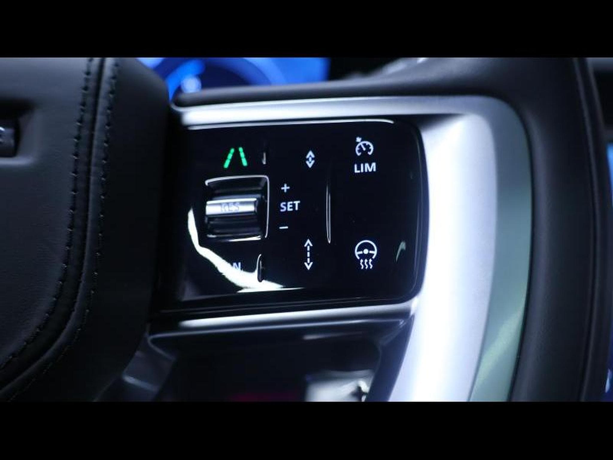 Land-Rover Range Rover P550e Autobiography SWB AWD Auto (2024) - Foto 18