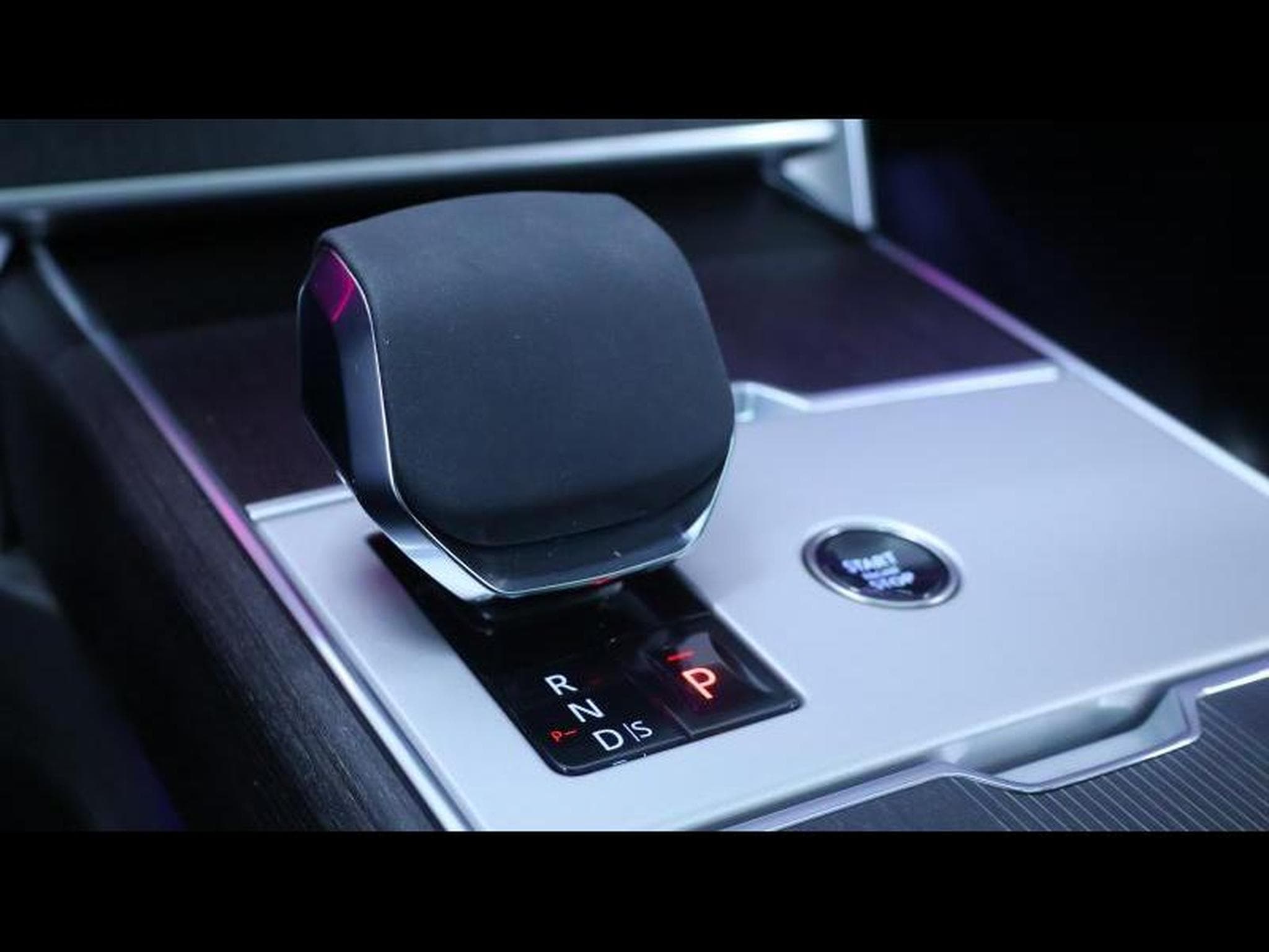 Land-Rover Range Rover P550e Autobiography SWB AWD Auto (2024) - Foto 19