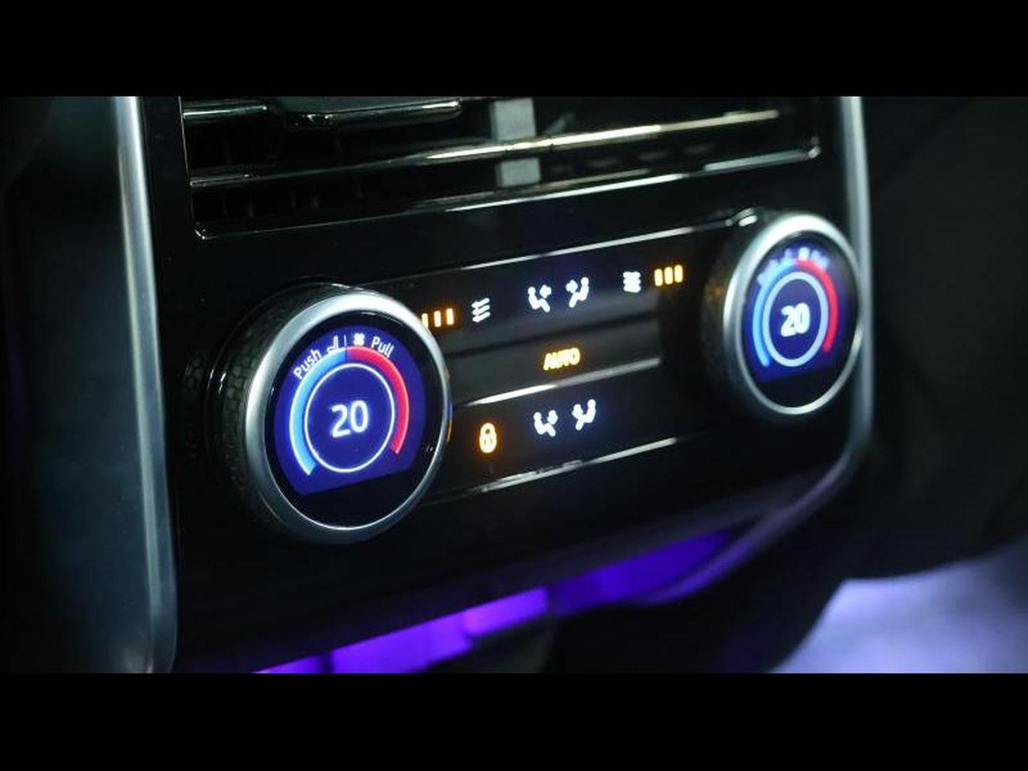 Land-Rover Range Rover P550e Autobiography SWB AWD Auto (2024) - Foto 27