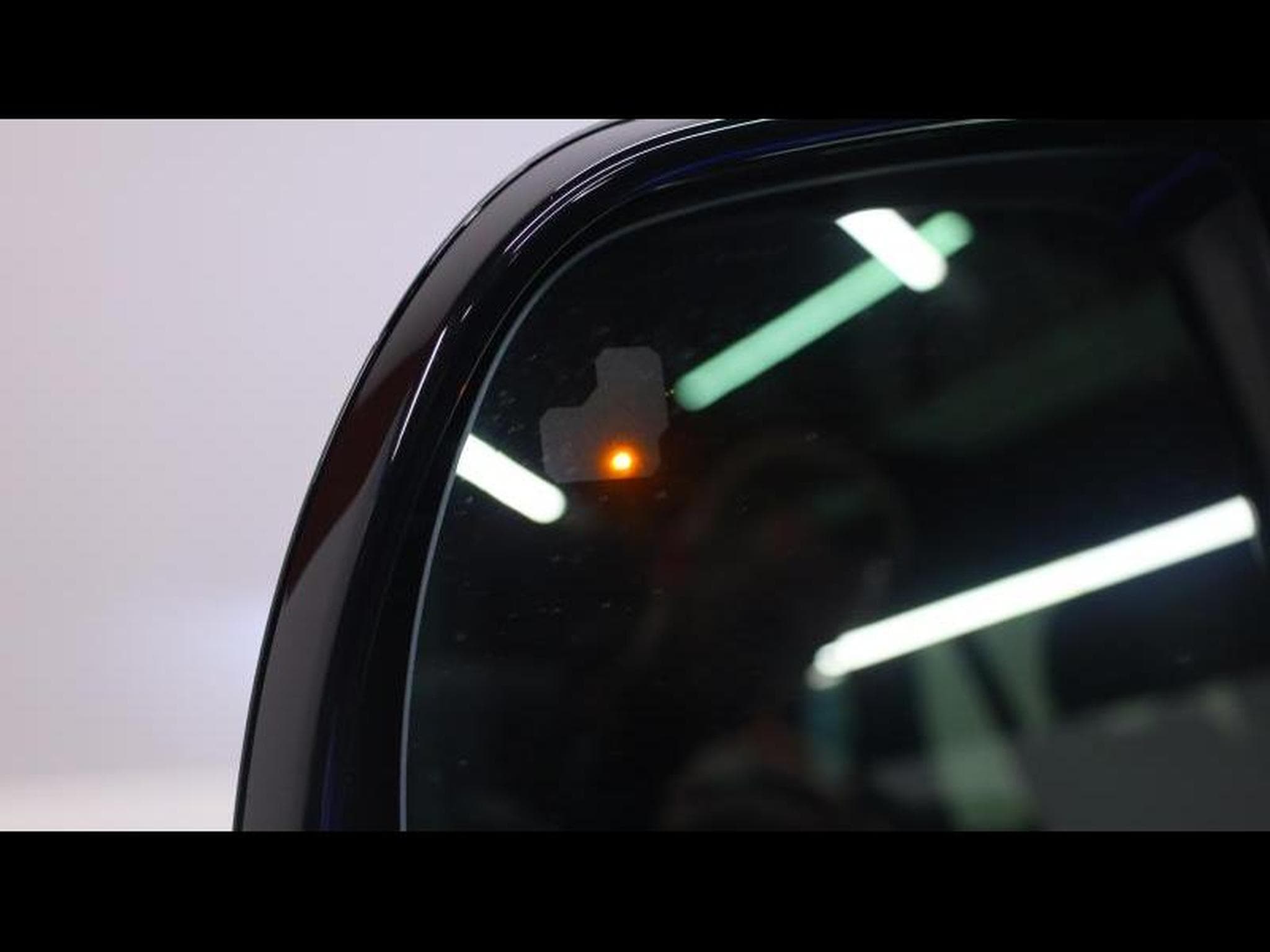 Land-Rover Range Rover P550e Autobiography SWB AWD Auto (2024) - Foto 29