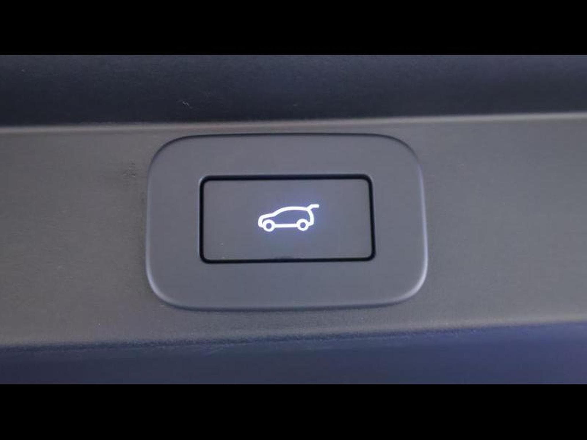 Land-Rover Range Rover P550e Autobiography SWB AWD Auto (2024) - Foto 33