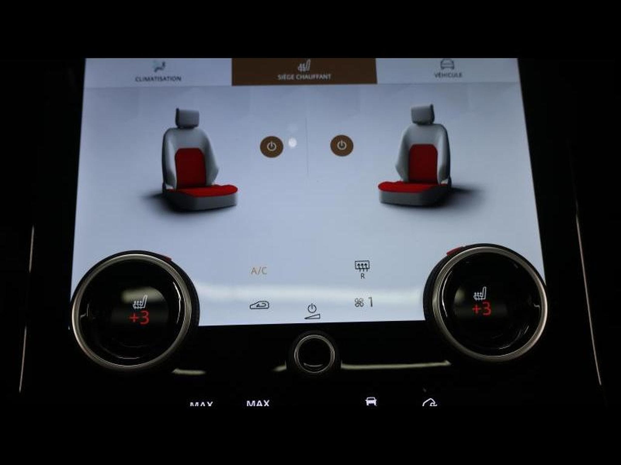 Land-Rover Range Rover Velar D200 R-Dynamic SE AWD AUTO (2023) - Foto 21