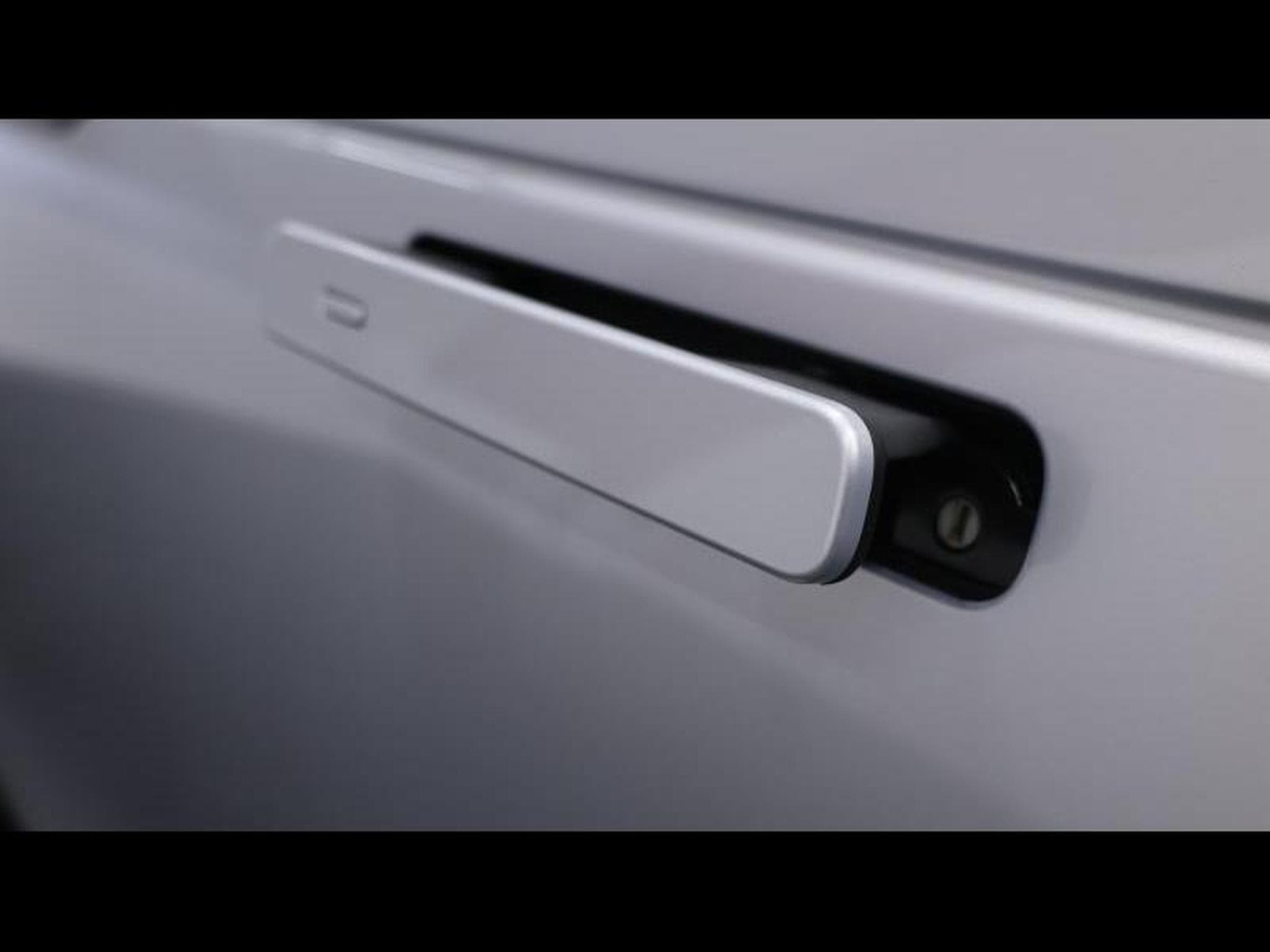 Land-Rover Range Rover Velar D200 R-Dynamic SE AWD AUTO (2023) - Foto 25