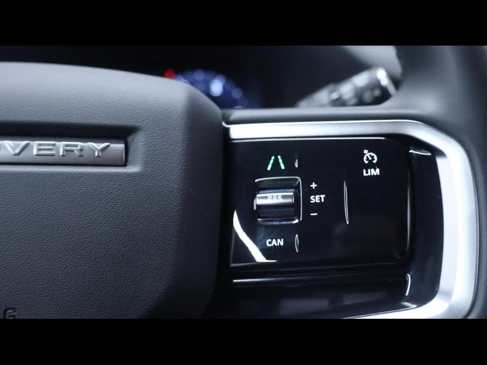 Land-Rover Discovery Sport D165 S AWD Auto (2023) - Foto 18