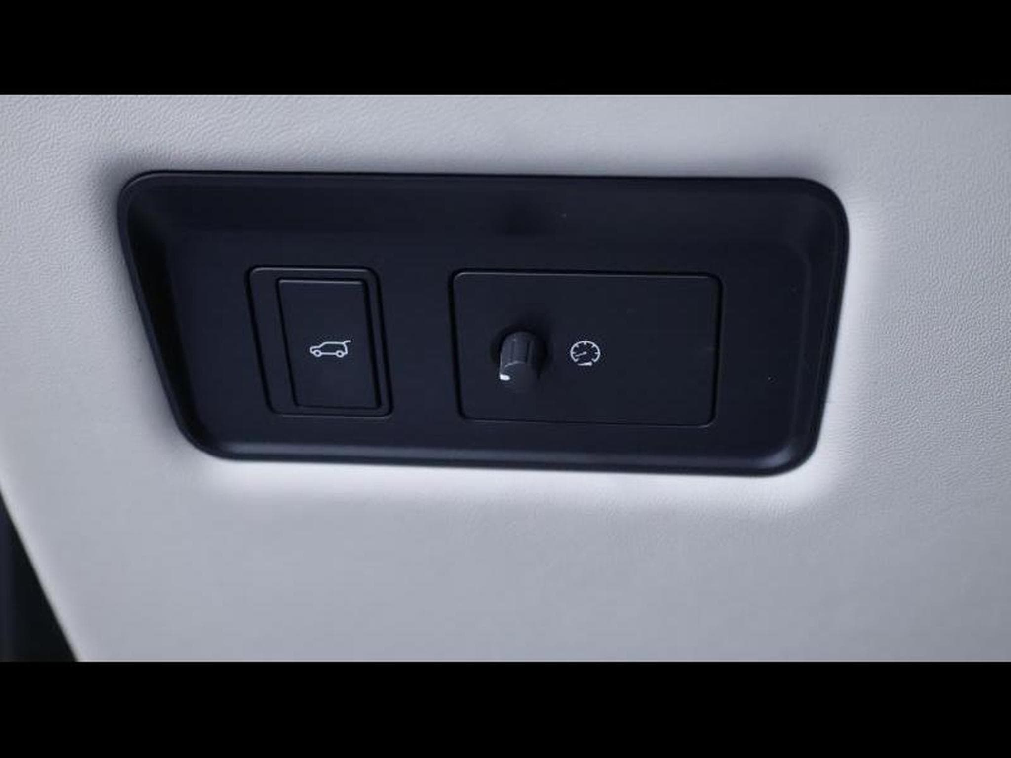 Land-Rover Range Rover 5.0 Supercharged 525 Autobiogr (2019) - Foto 28