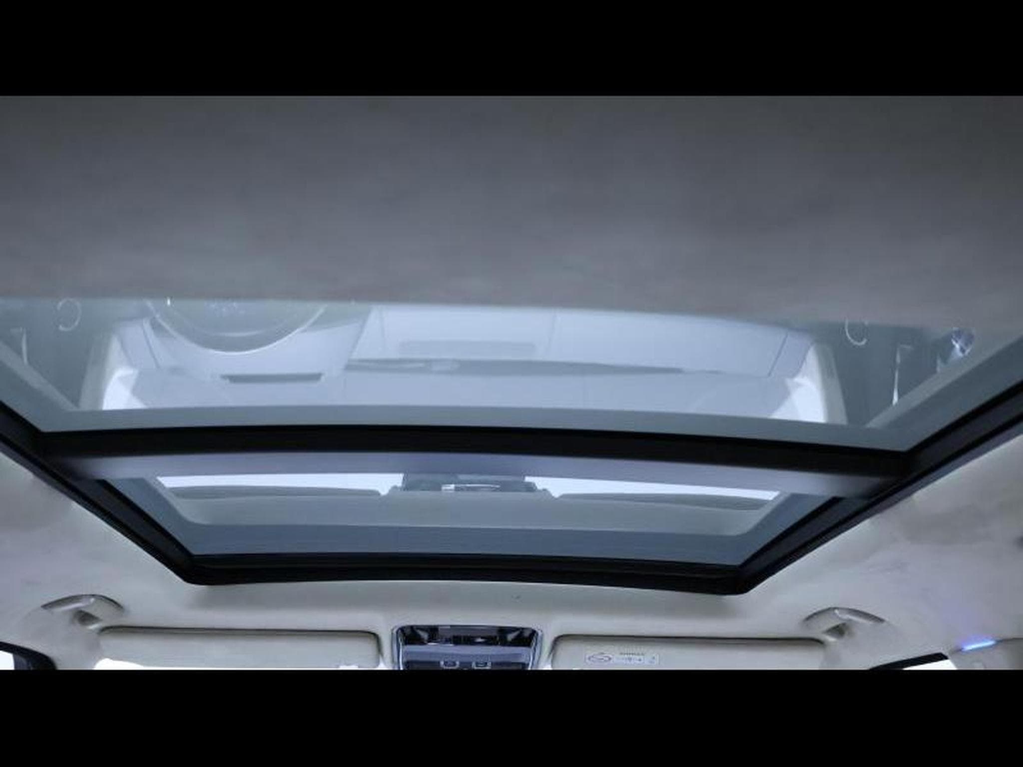 Land-Rover Range Rover 5.0 Supercharged 525 Autobiogr (2019) - Foto 30