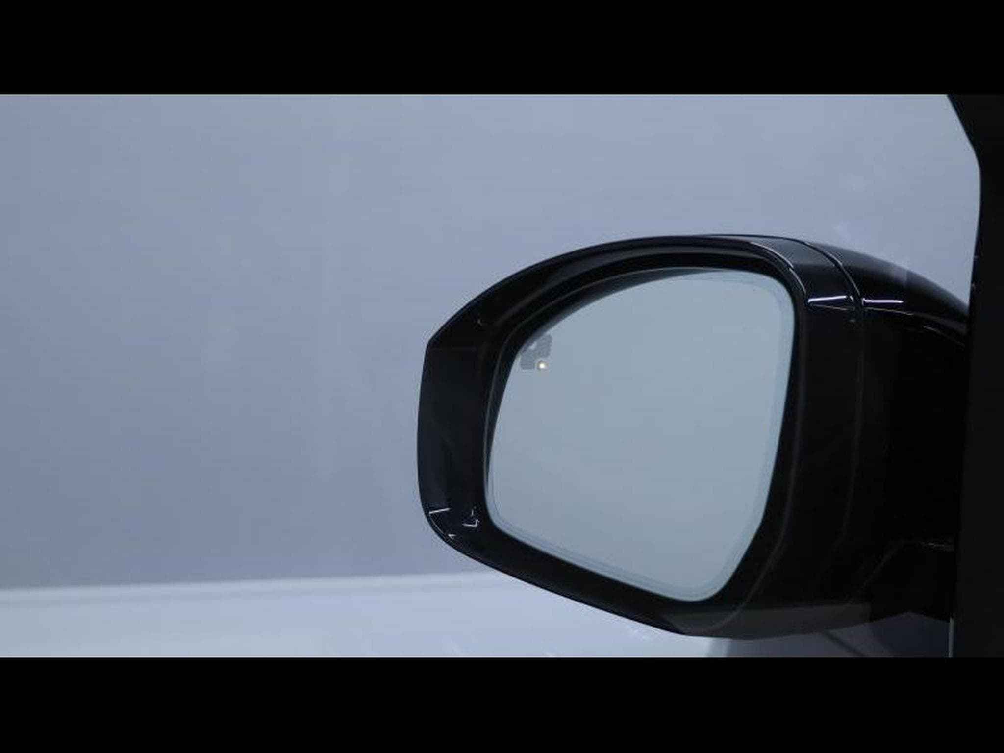 Land-Rover Range Rover 5.0 Supercharged 525 Autobiogr (2019) - Foto 31