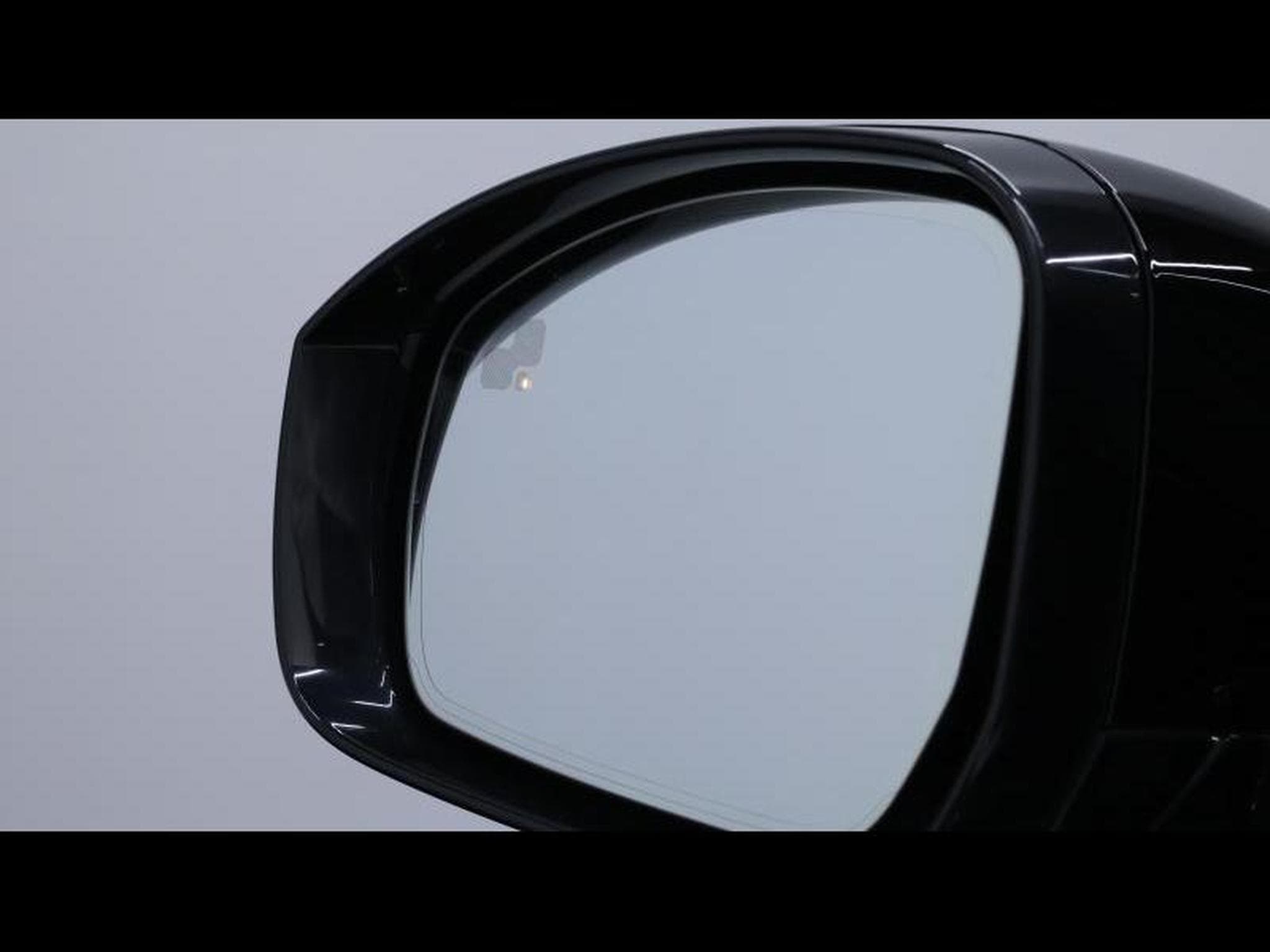 Land-Rover Range Rover 5.0 Supercharged 525 Autobiogr (2019) - Foto 27