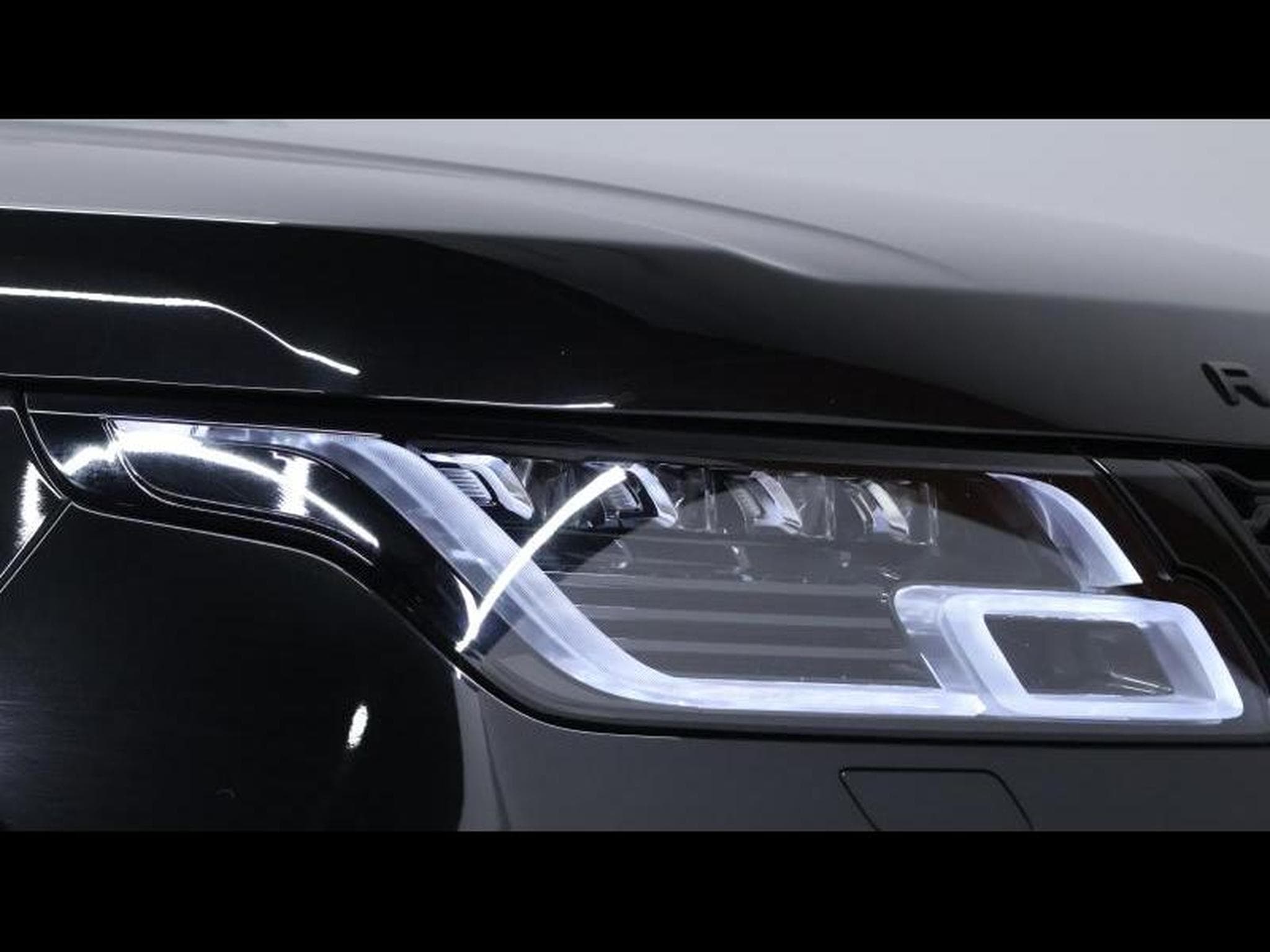 Land-Rover Range Rover 5.0 Supercharged 525 Autobiogr (2019) - Foto 6