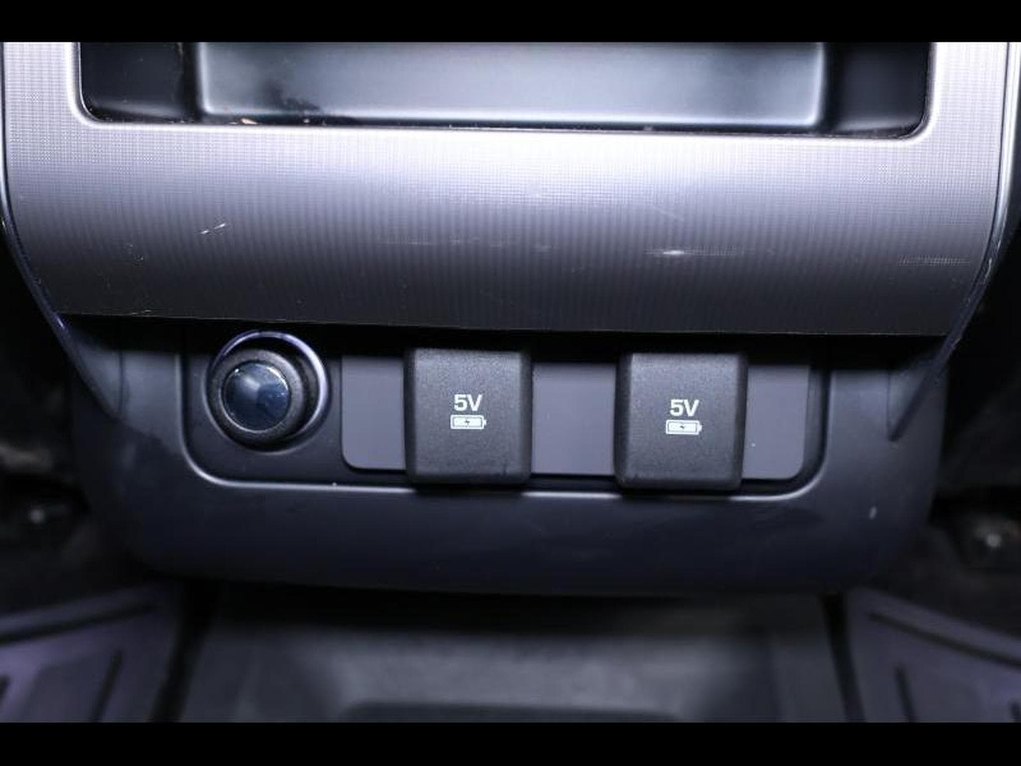 Land-Rover Range Rover Sport D250 HSE SVO (2021) - Photo 25