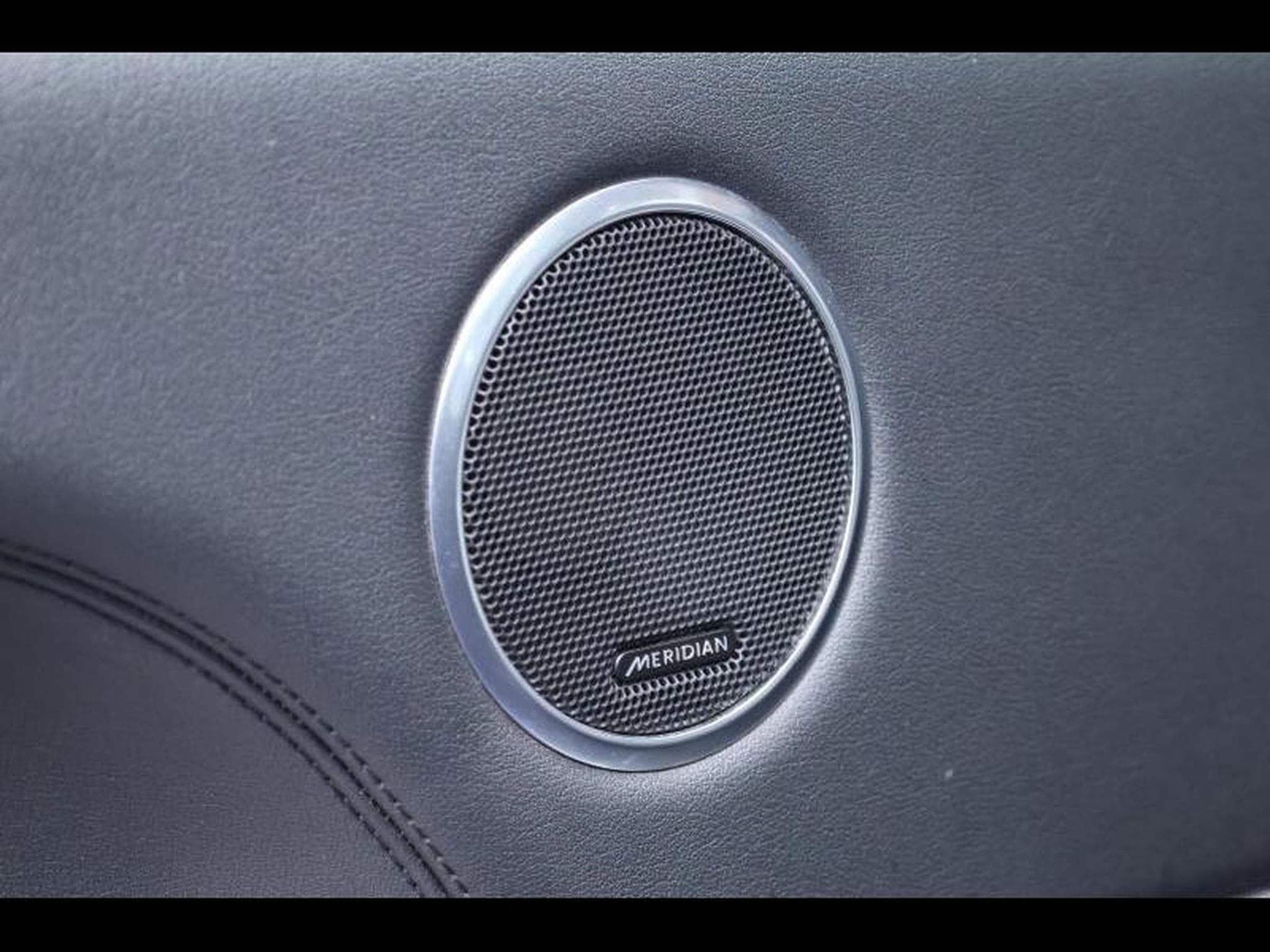 Land-Rover Range Rover Sport D250 HSE SVO (2021) - Photo 26