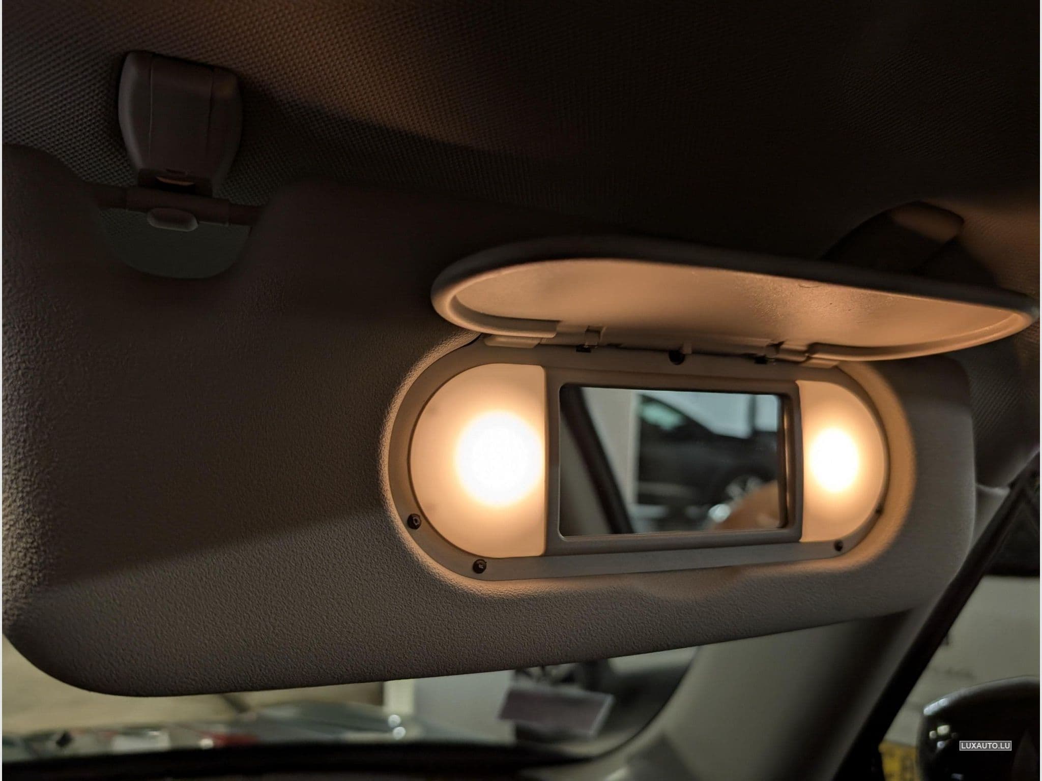 Mini Cooper MINI F56 Cooper 136ch 3P Automatique - Contrôle Technique OK (2021) - Foto 10