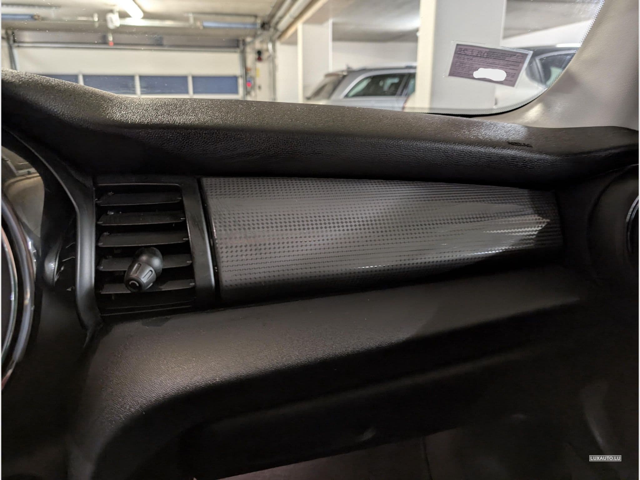 Mini Cooper MINI F56 Cooper 136ch 3P Automatique - Contrôle Technique OK (2021) - Foto 9