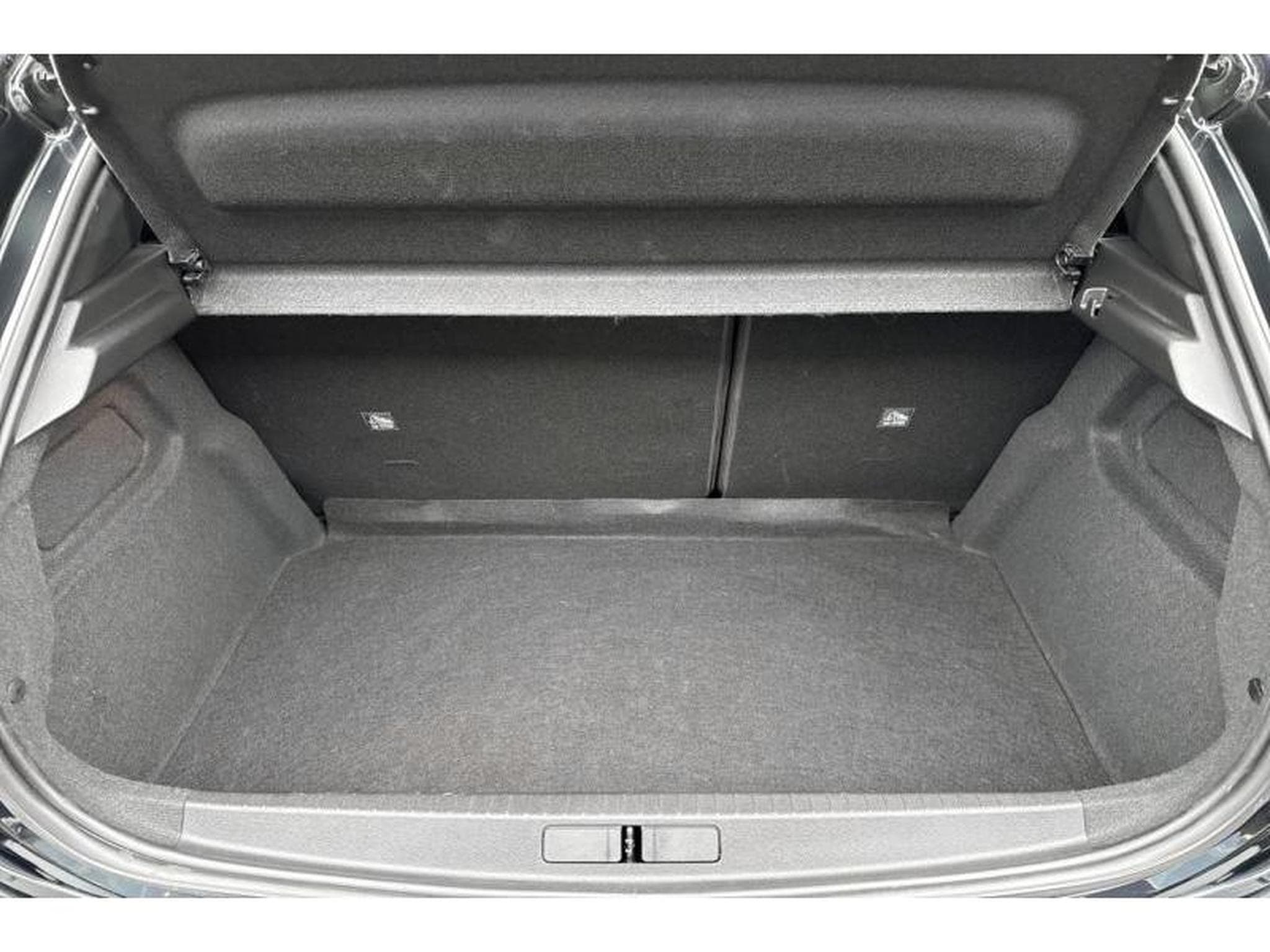 Opel Corsa GS Line (2022) - Foto 20