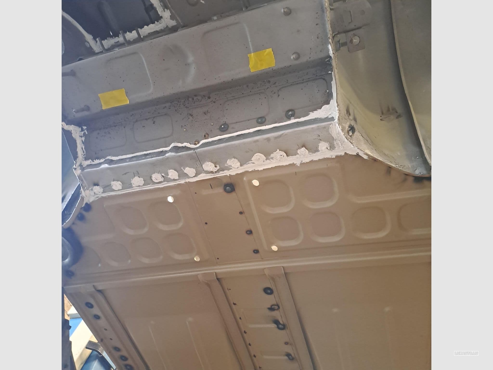 Fiat 500 D 1963 TOTAL RESTORED! (1970) - Foto 14