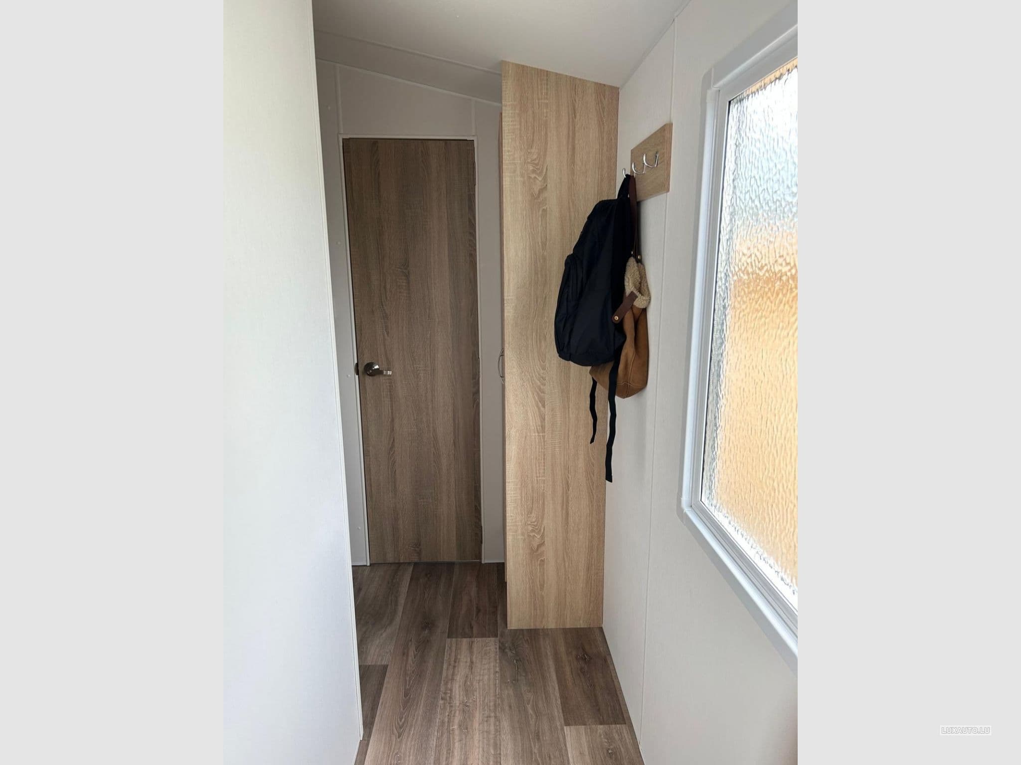 Caravane Résidentielle New Horizon St (2024) - Foto 2