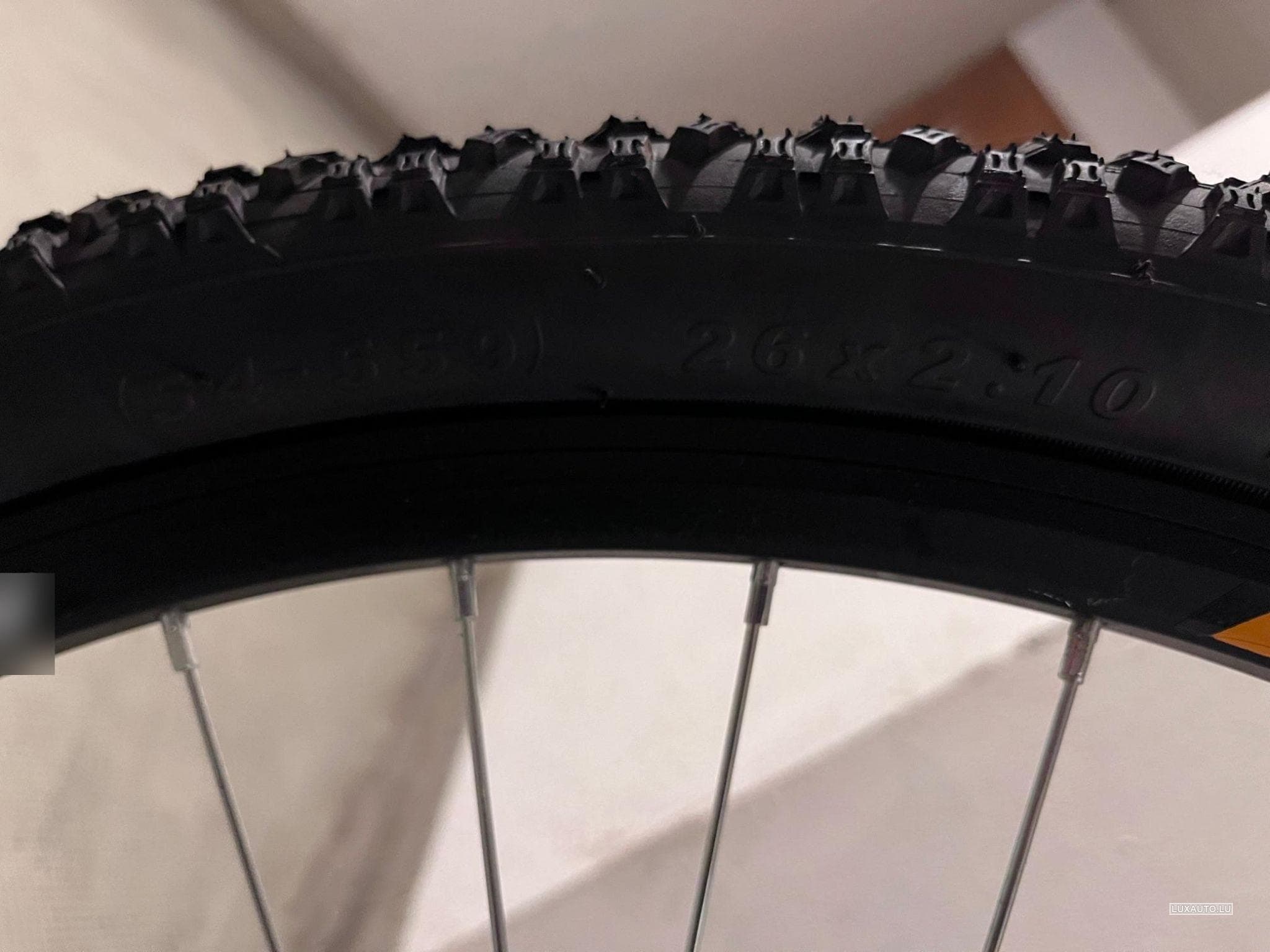 autre Compound Teenage (1970) - Photo 2