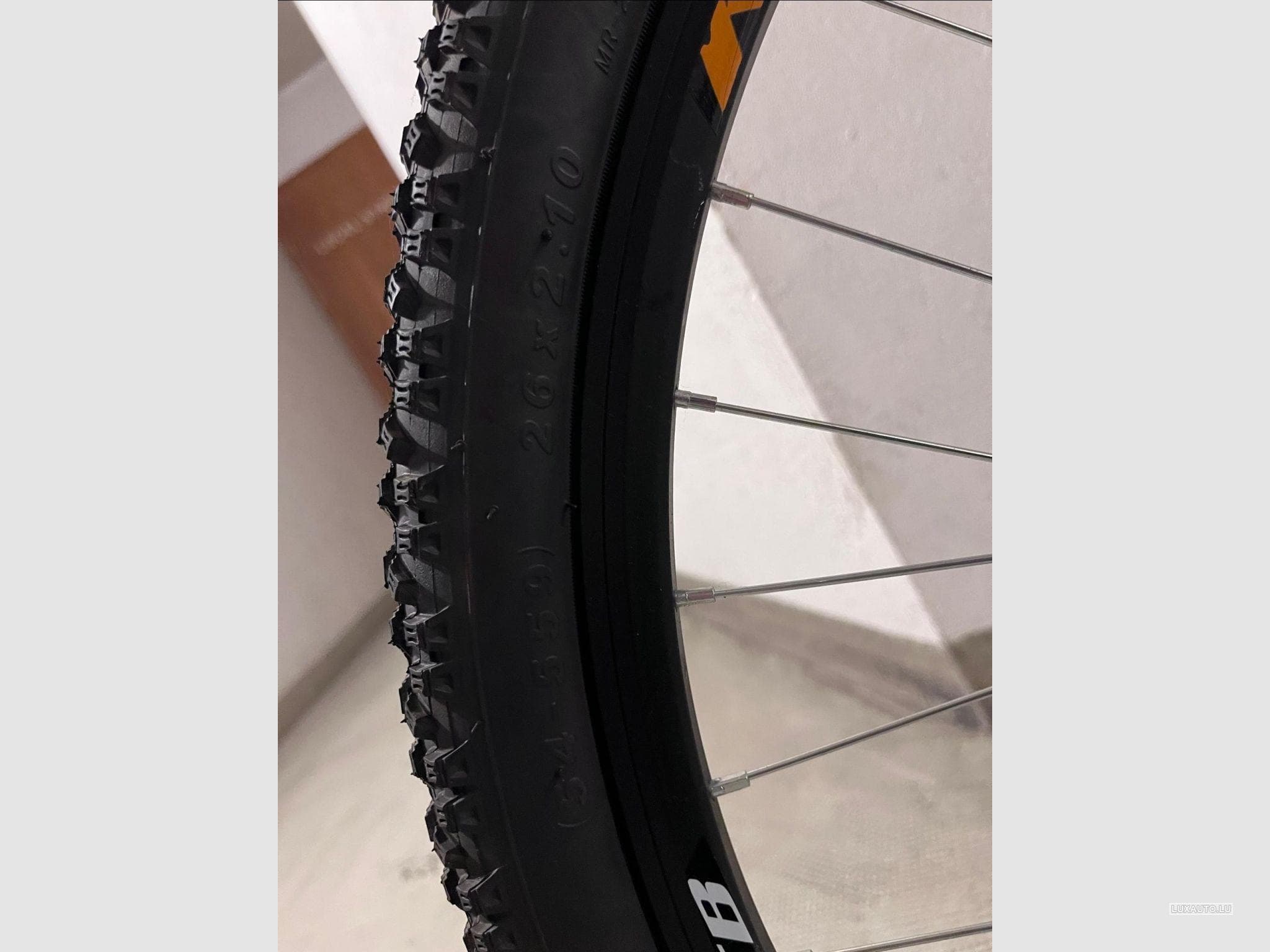 autre Compound Teenage (1970) - Photo 3