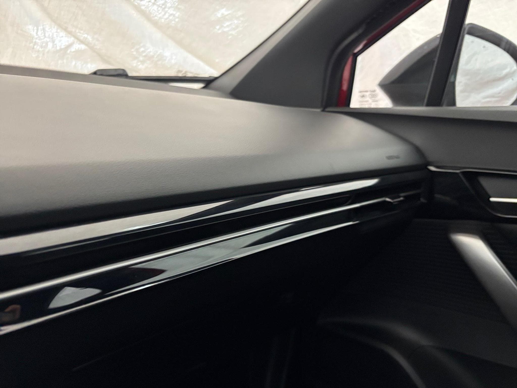 MG MG4 Standard (2023) - Foto 9