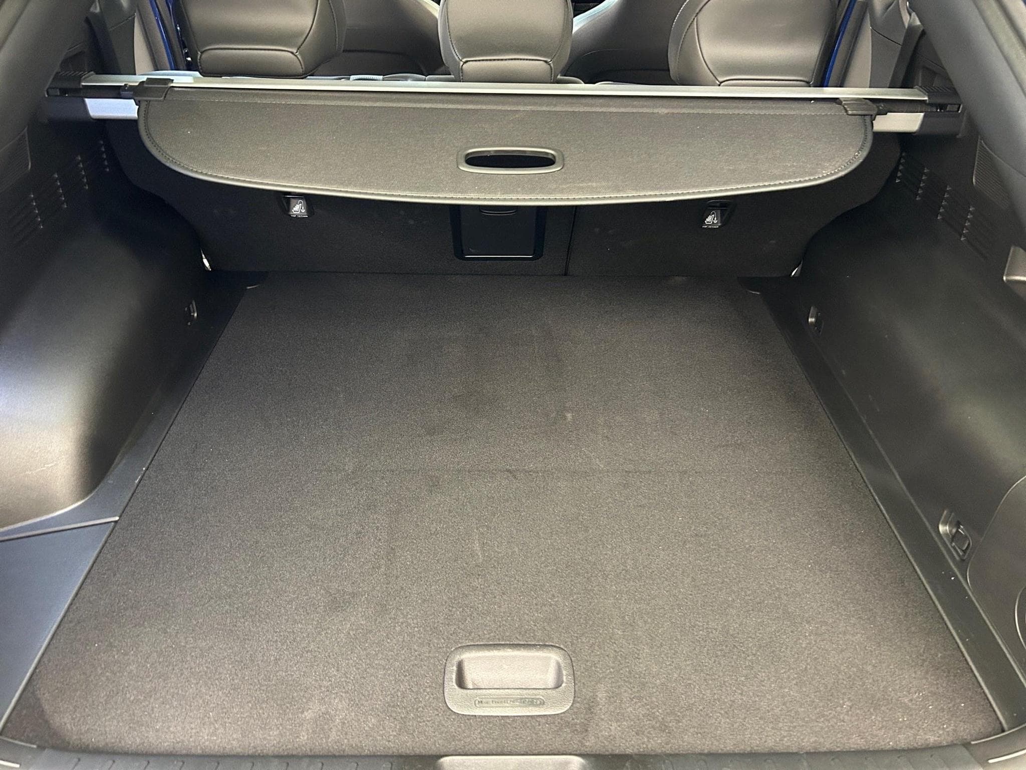 Kia EV6 GT LINE AWD (2024) - Photo 15