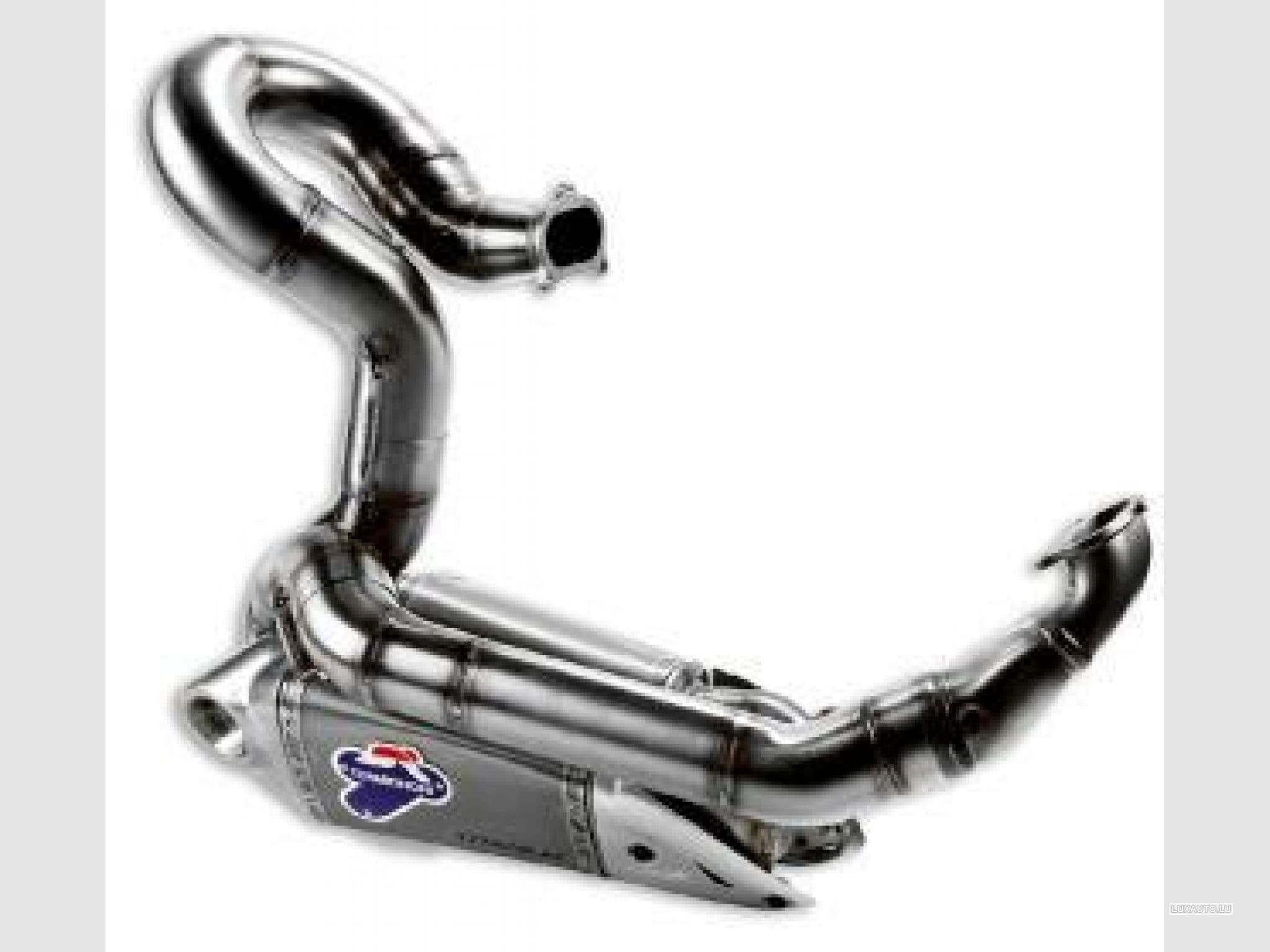 Ducati Panigale Ducati special color (2013) - Foto 10