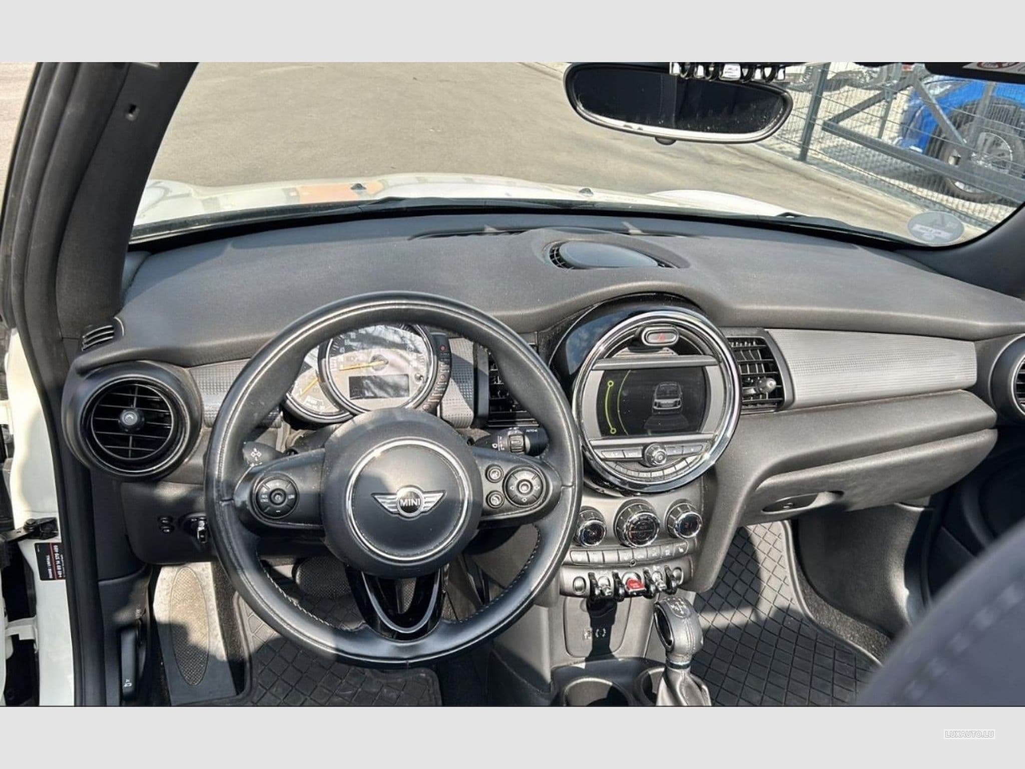 Mini Cooper (2017) - Foto 6