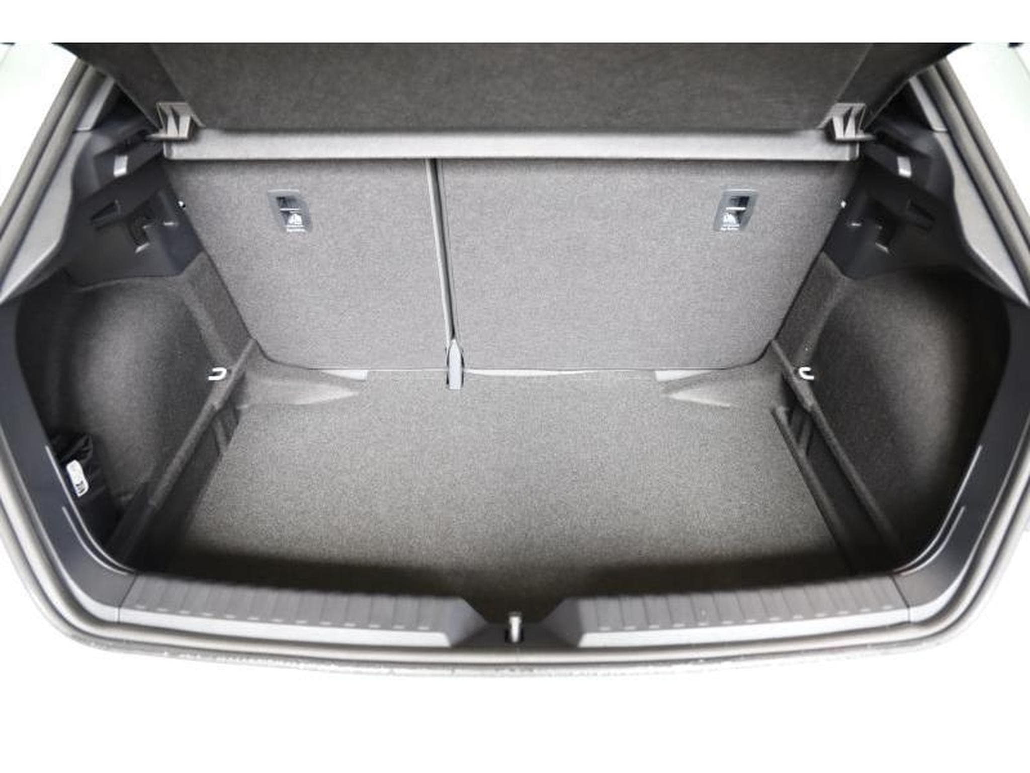 Audi A1 Sportback S Line (2024) - Photo 5