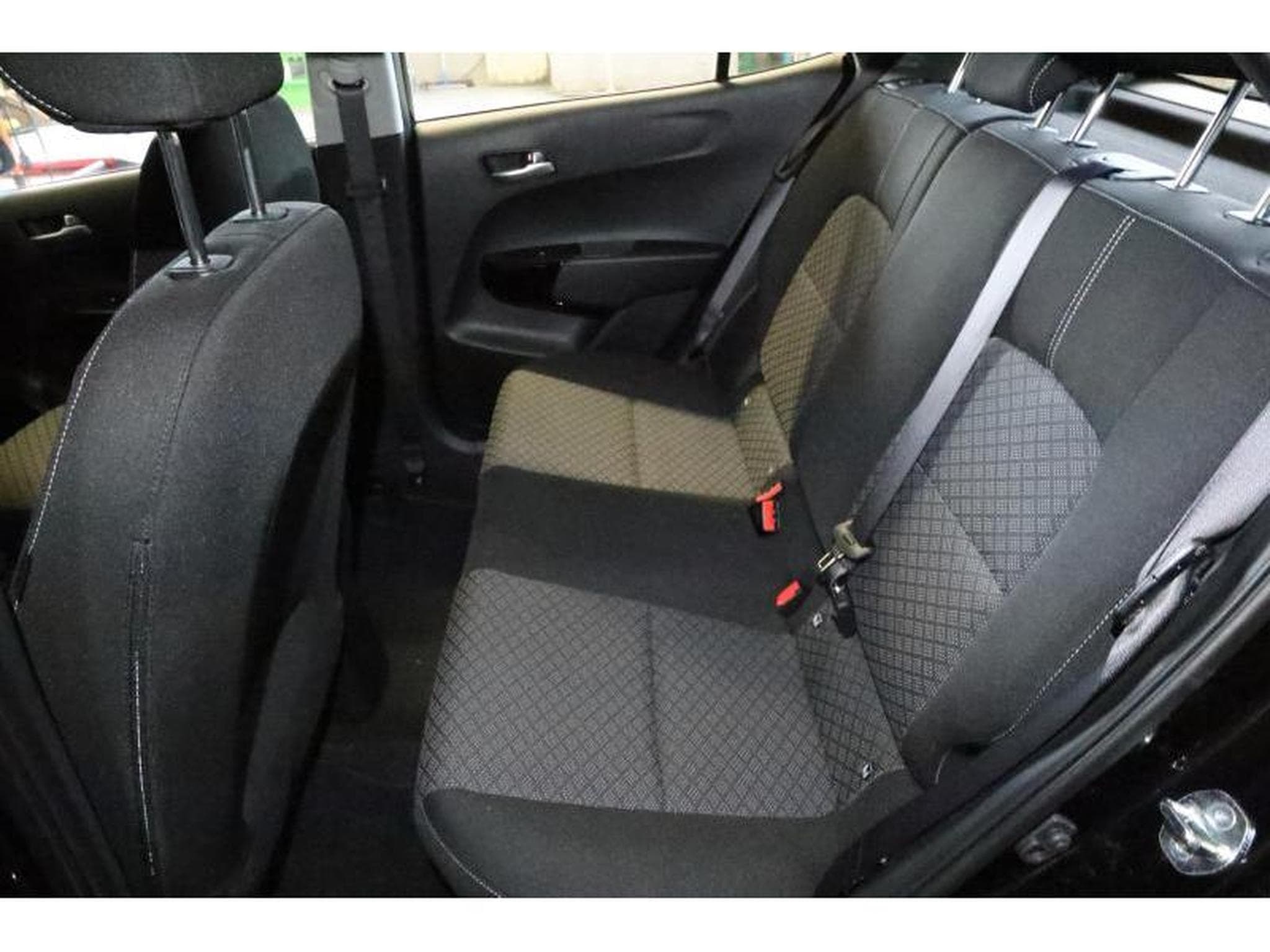 Kia Picanto Pulse (2025) - Foto 6