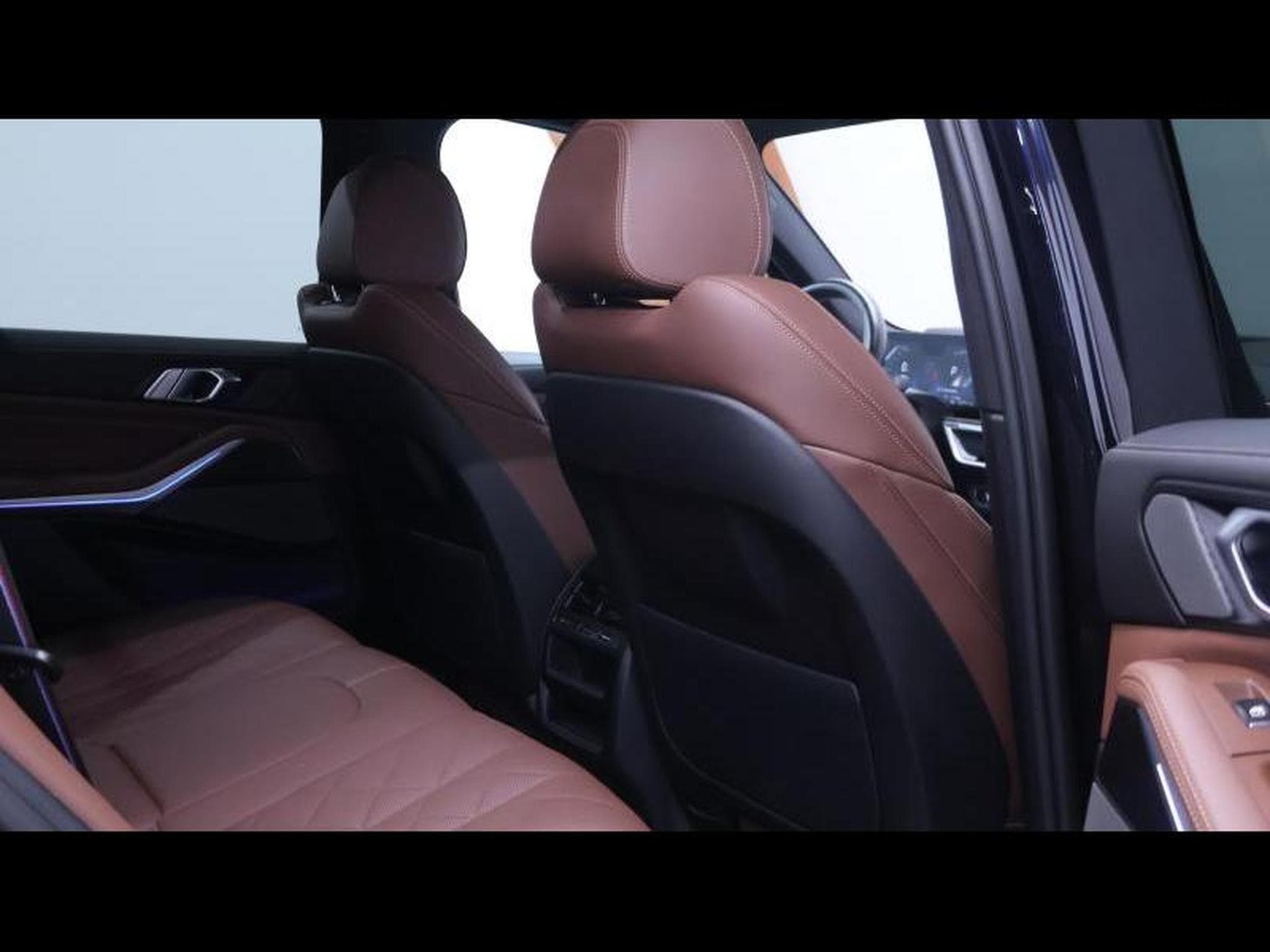 BMW X5 30d M Sport PRO 286cv (2023) - Photo 12