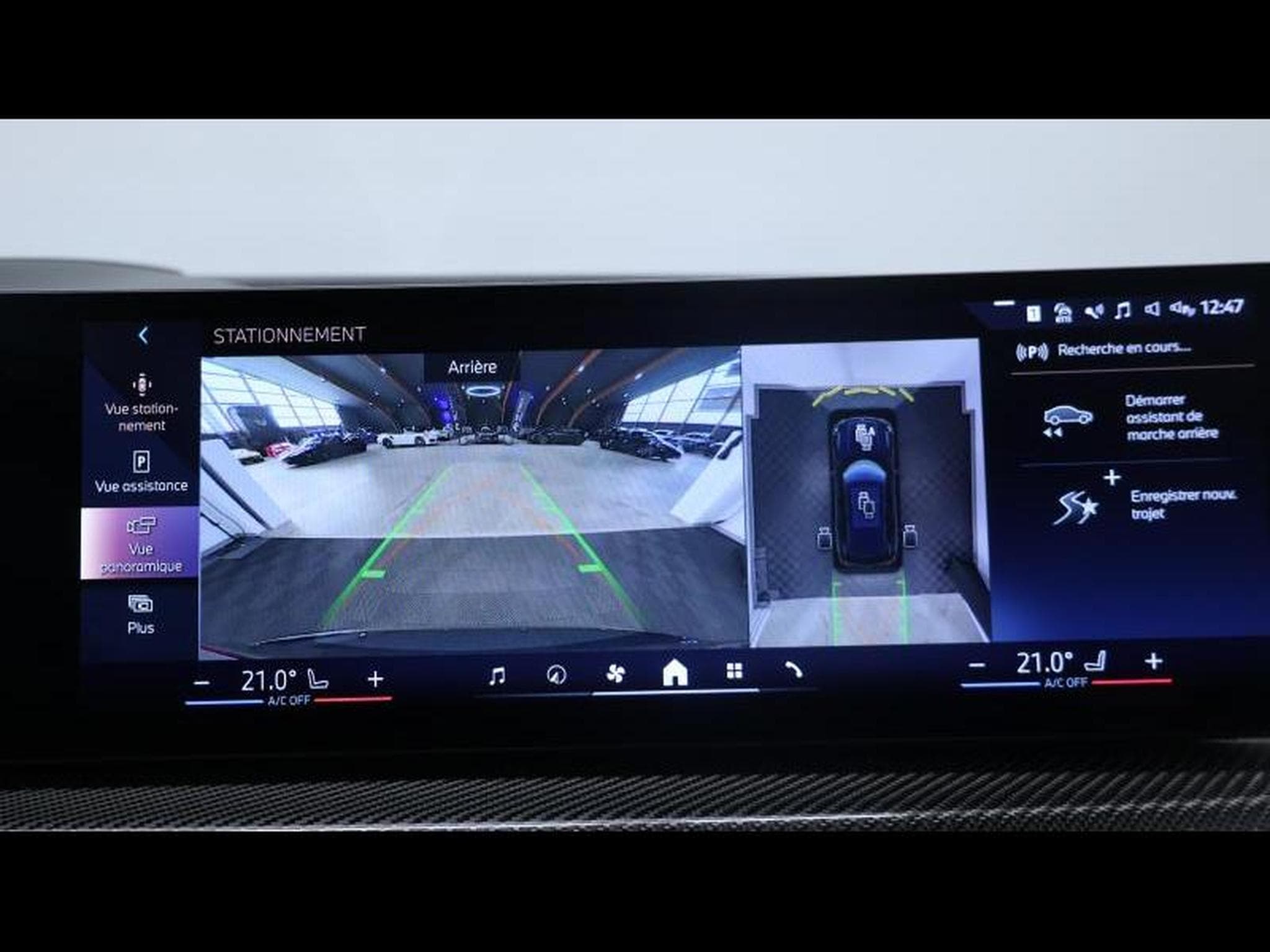 BMW X5 30d M Sport PRO 286cv (2023) - Photo 19