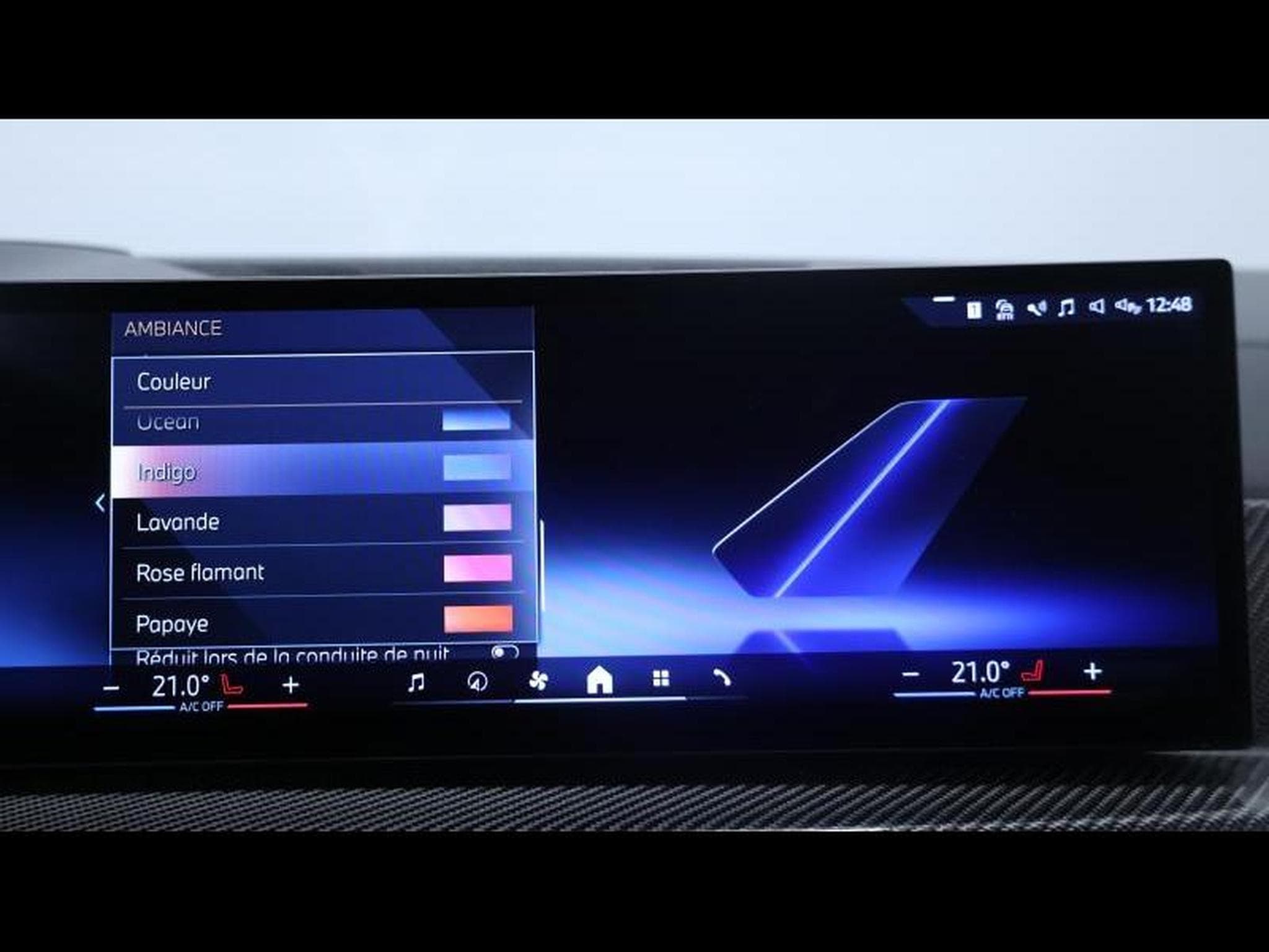 BMW X5 30d M Sport PRO 286cv (2023) - Photo 21