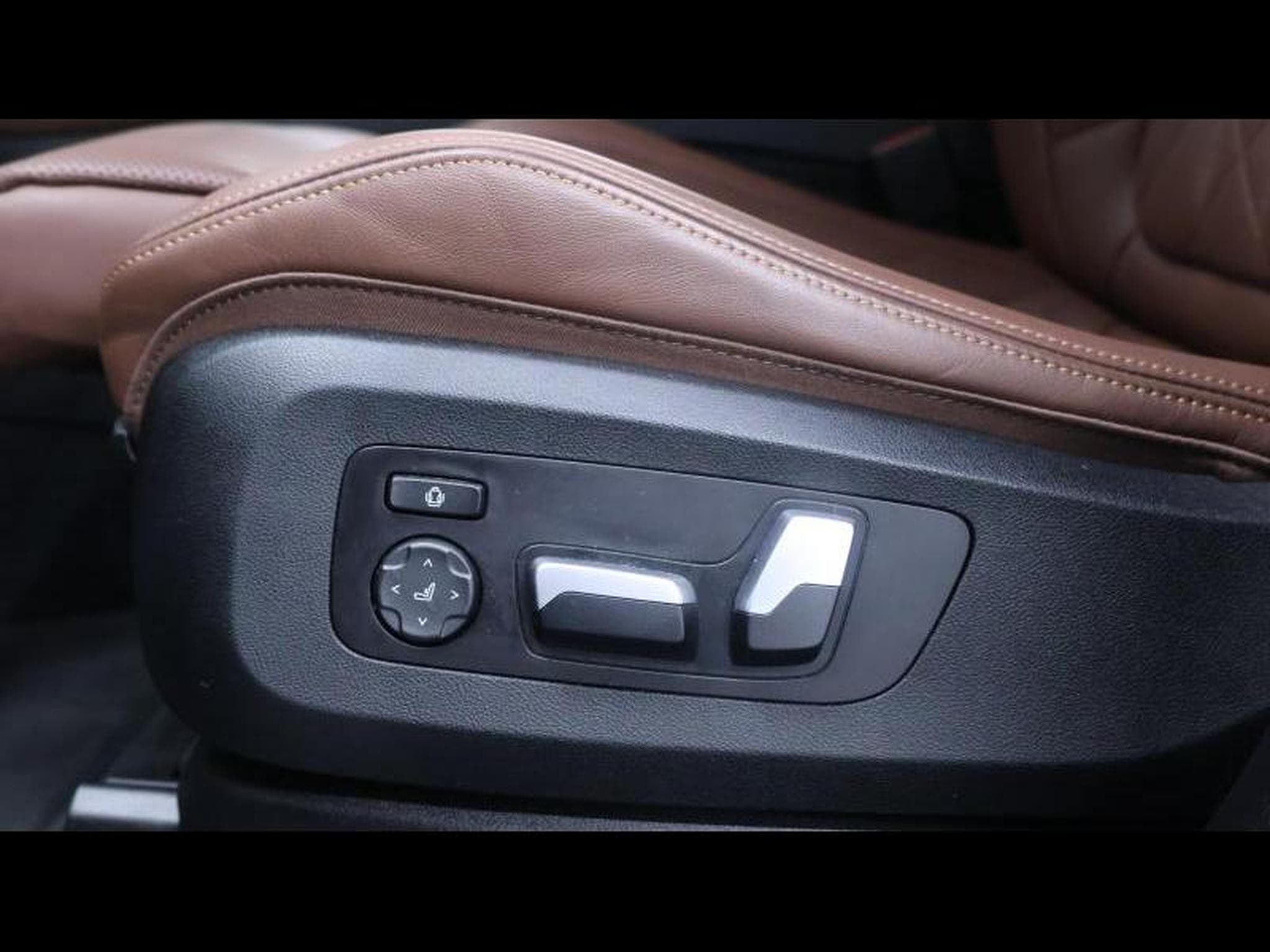 BMW X5 30d M Sport PRO 286cv (2023) - Photo 25