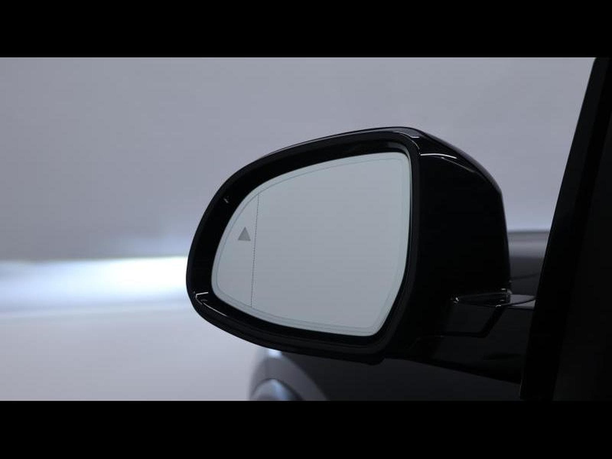 BMW X5 30d M Sport PRO 286cv (2023) - Photo 28