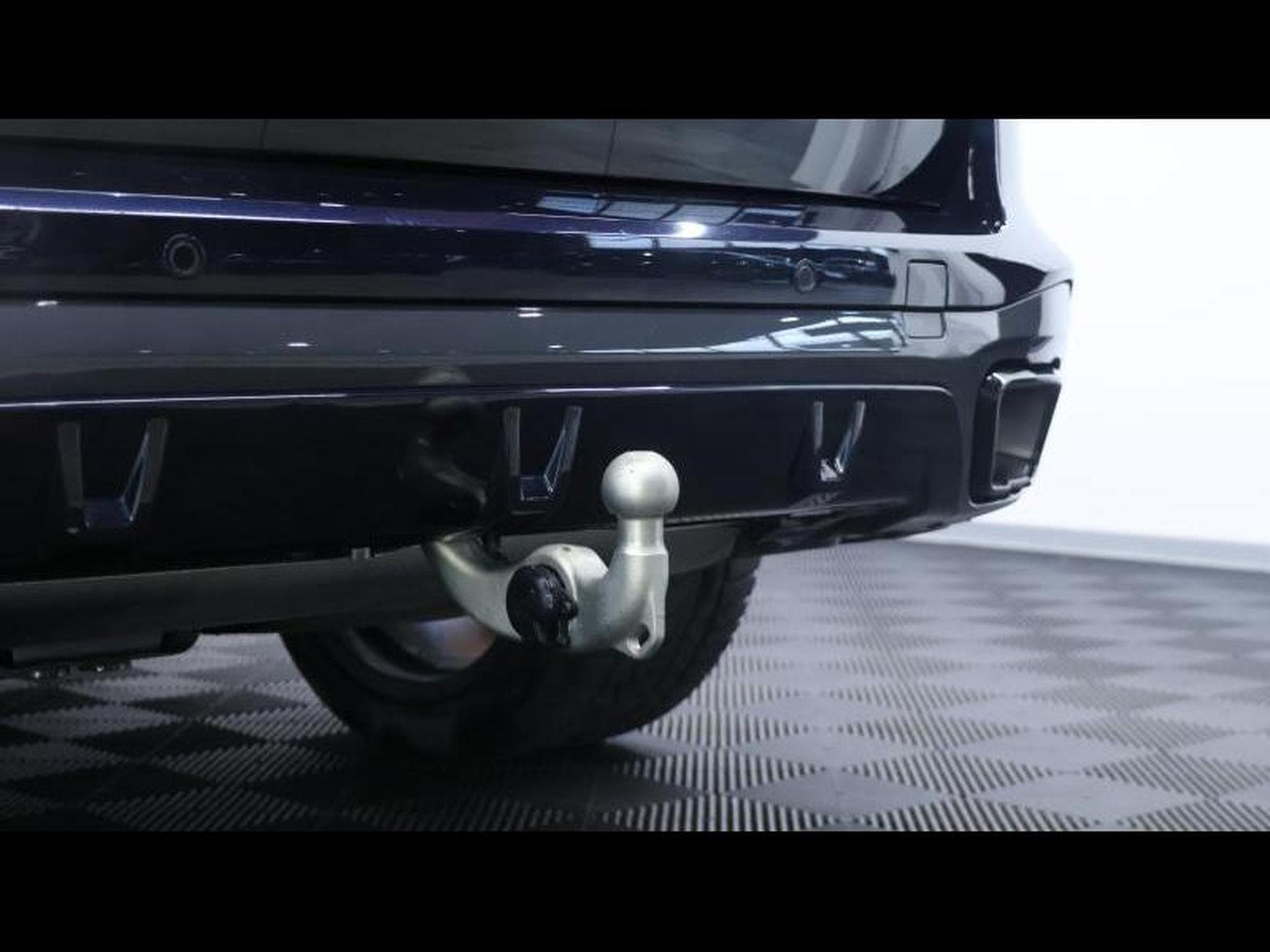 BMW X5 30d M Sport PRO 286cv (2023) - Photo 30