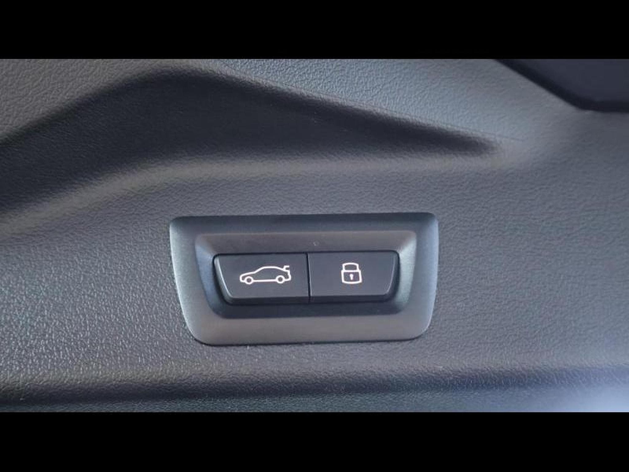 BMW X5 30d M Sport PRO 286cv (2023) - Photo 34