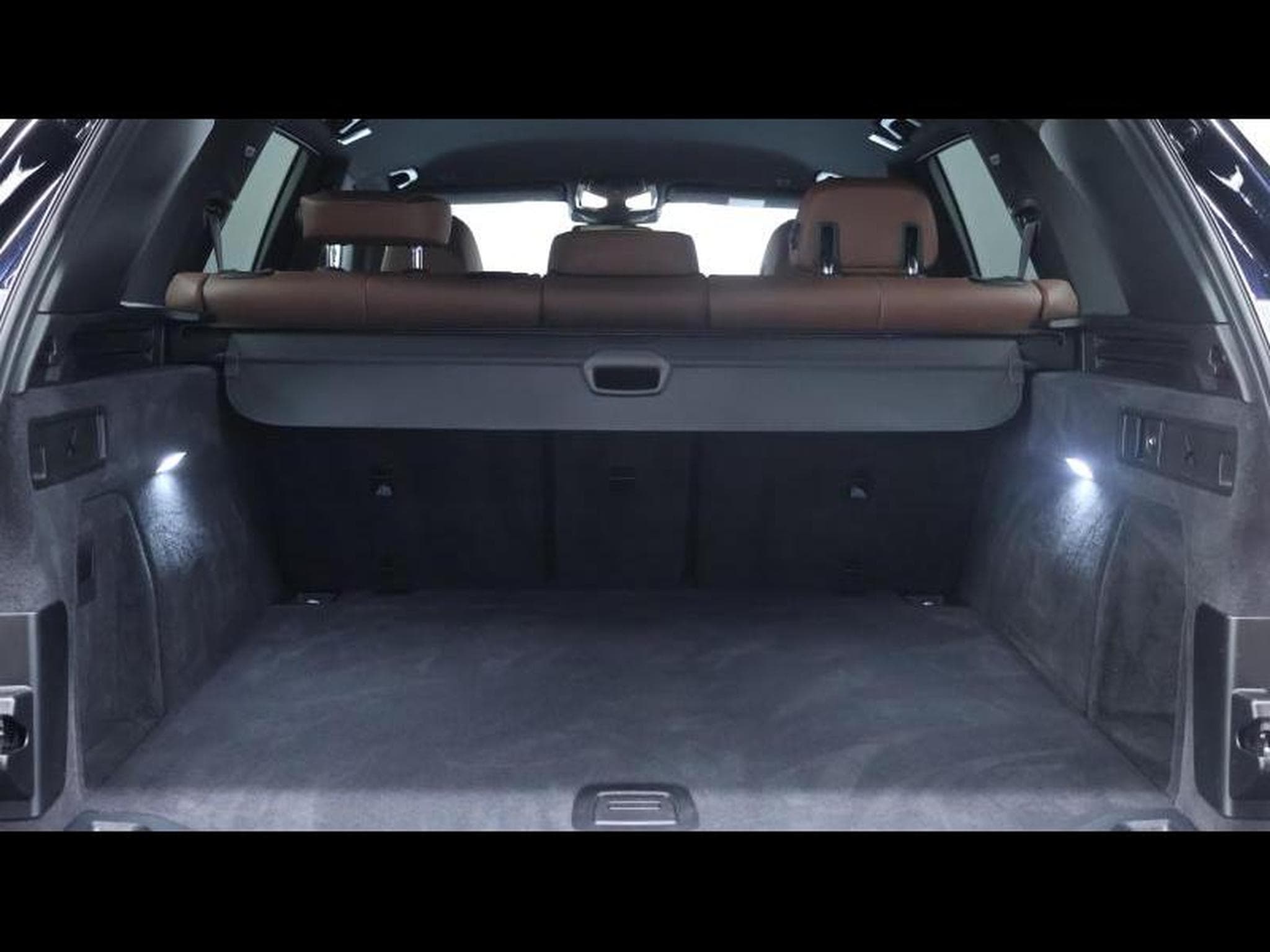 BMW X5 30d M Sport PRO 286cv (2023) - Photo 6