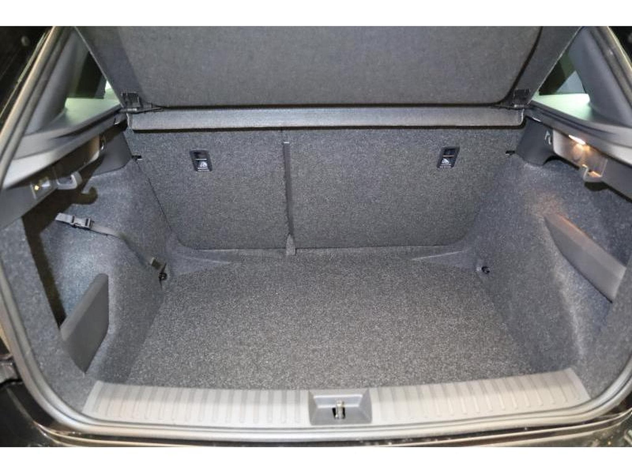 Skoda Kamiq Monte Carlo (2023) - Foto 6