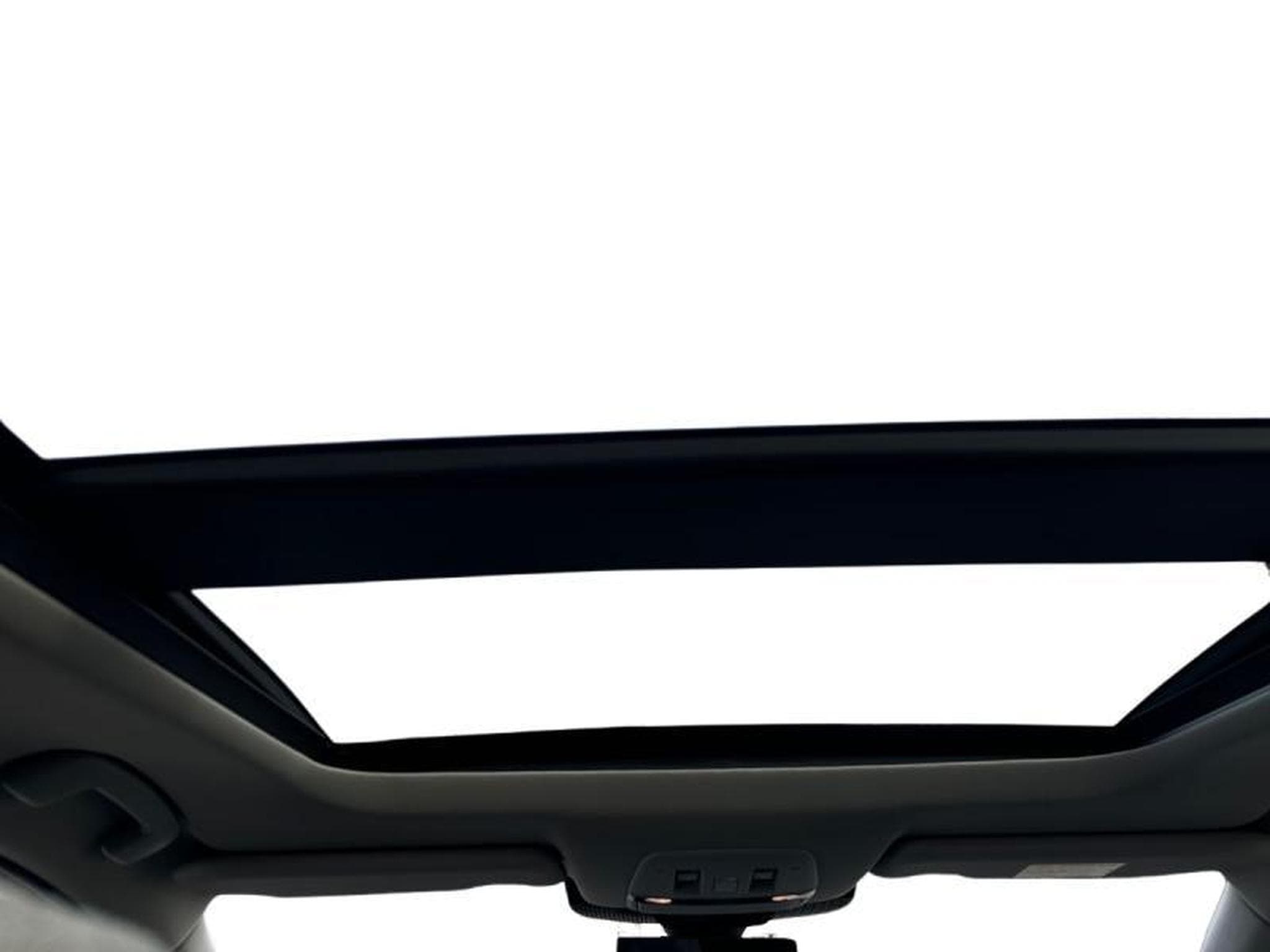 Nissan Ariya EVOLVE (2025) - Foto 15