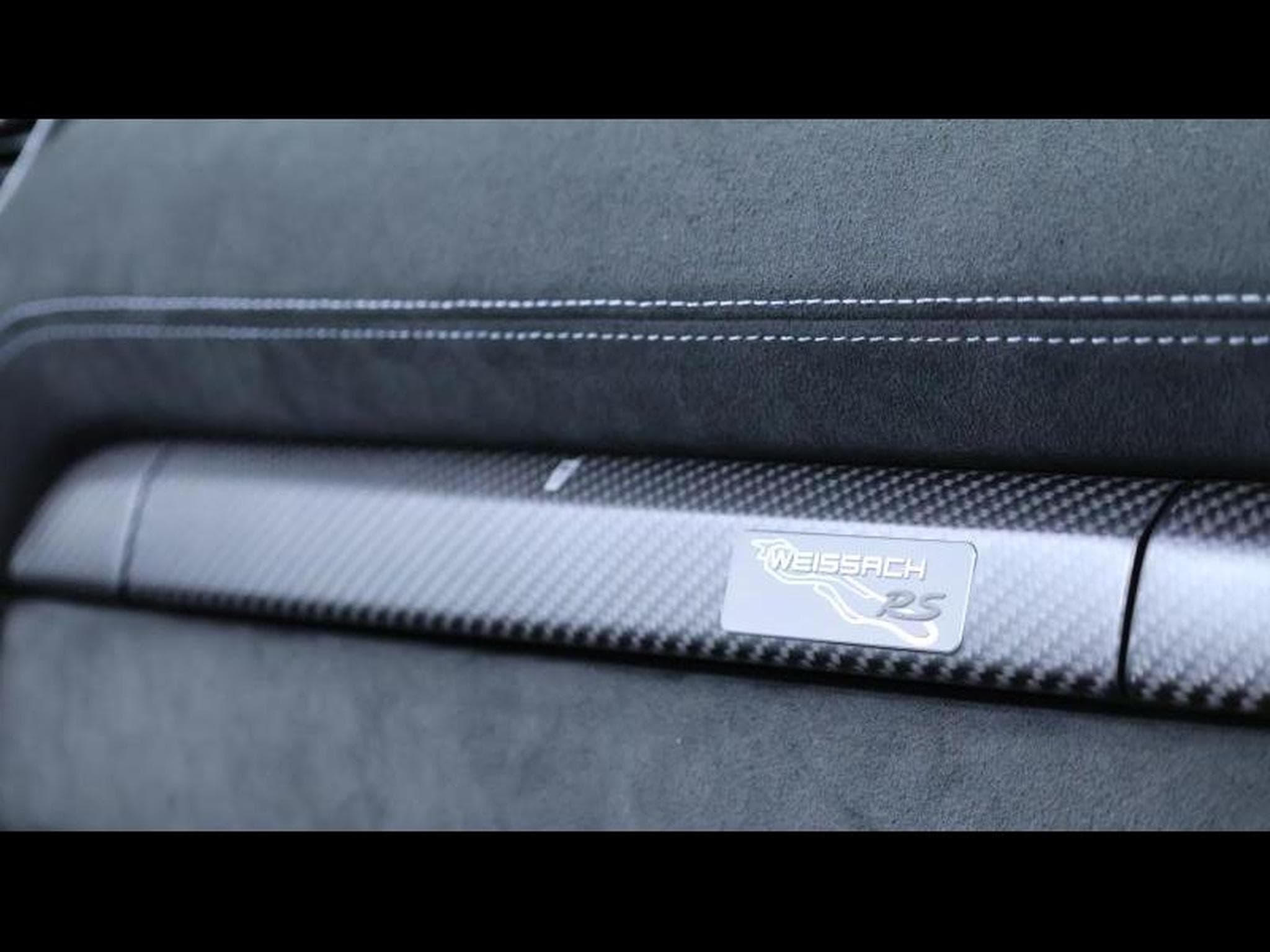 Porsche Boxster 718 Spyder RS PDK (2024) - Foto 17