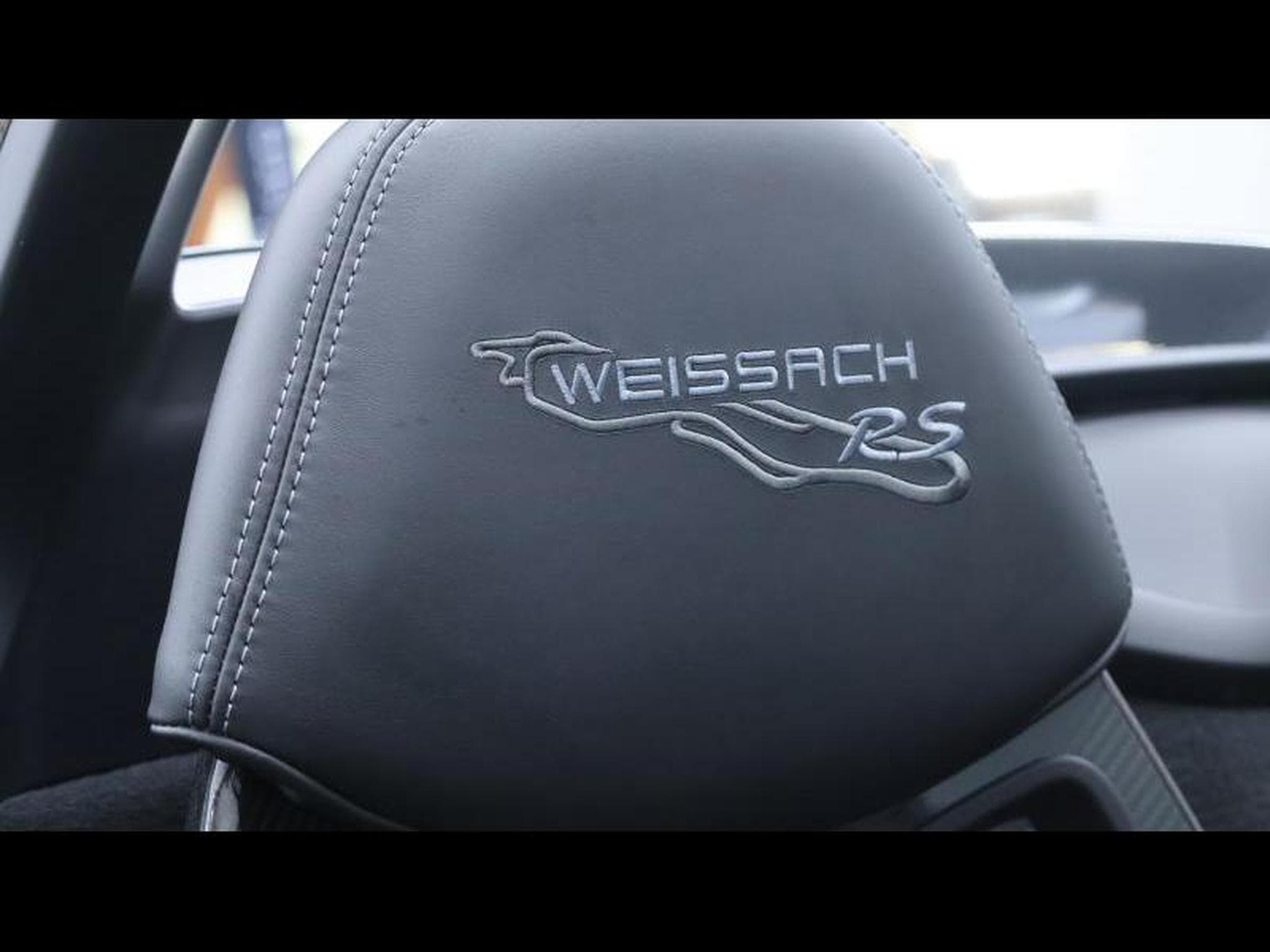 Porsche Boxster 718 Spyder RS PDK (2024) - Foto 21