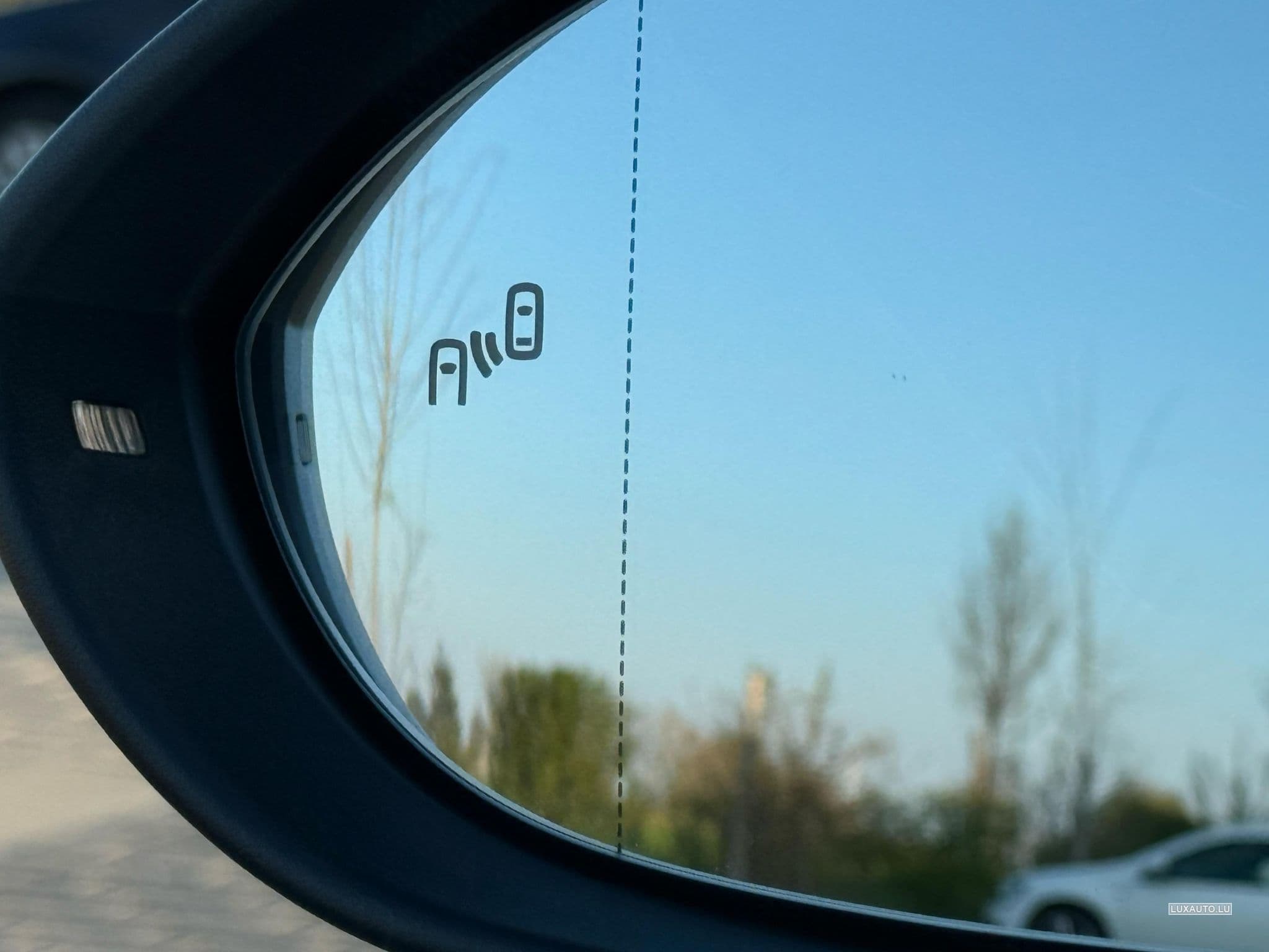 VW Golf GTD (2015) - Foto 12