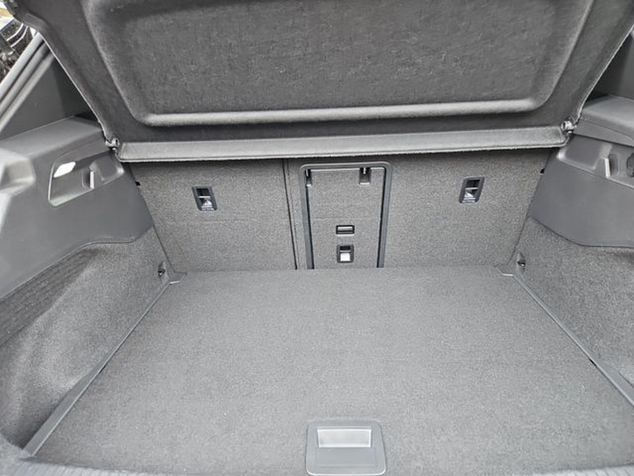 VW ID.3 ID.3 Pro Performance 150 kW 1st Max (2020) - Photo 13